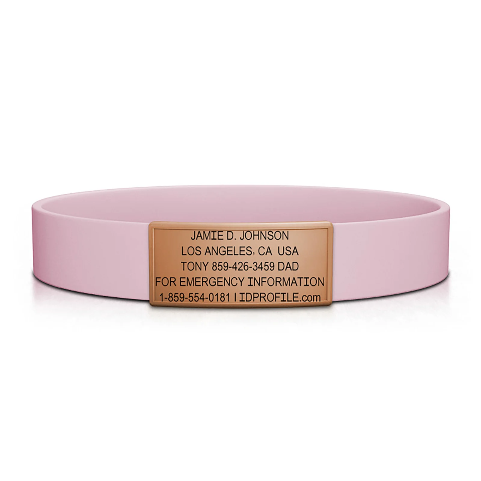 Product image 52