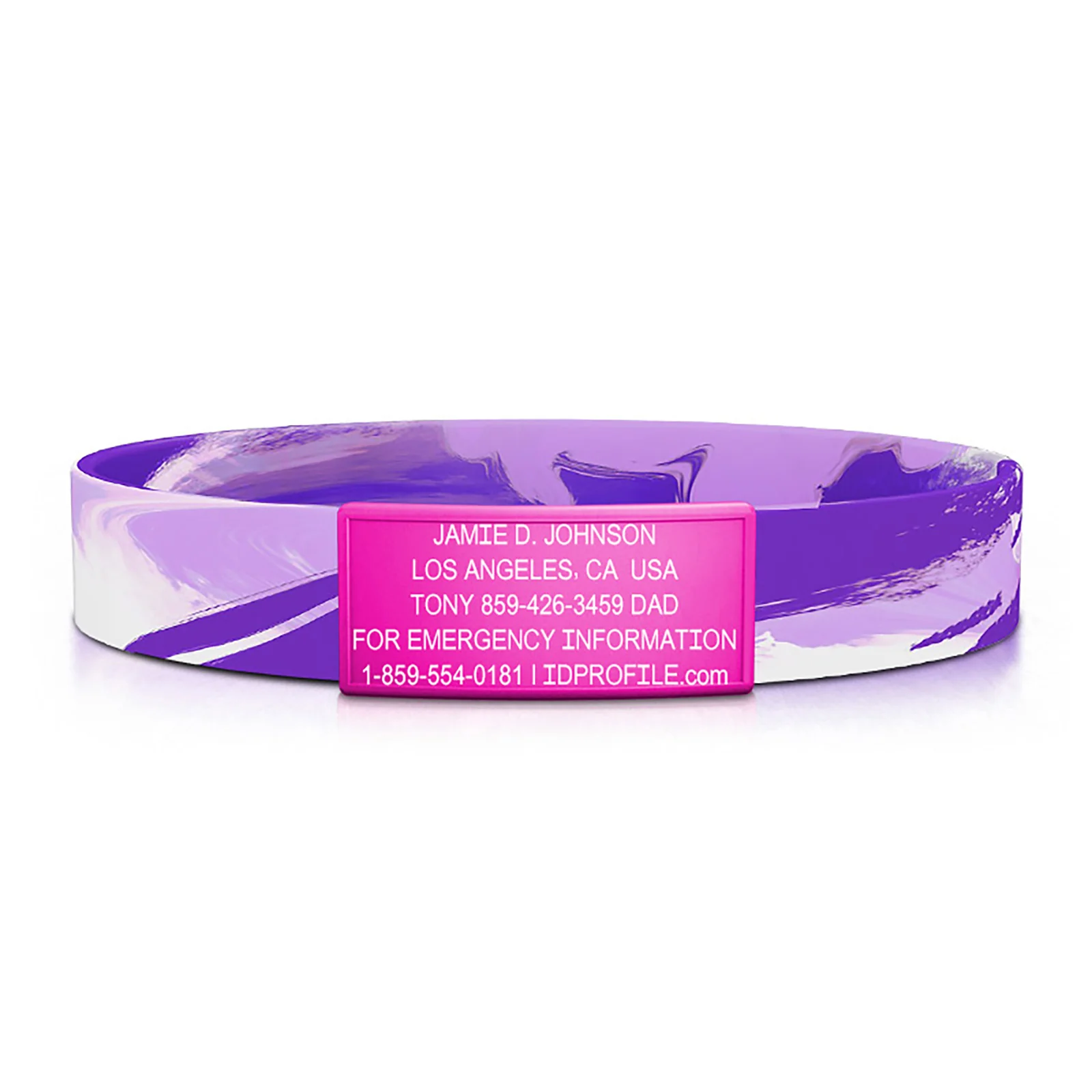 Product image 63