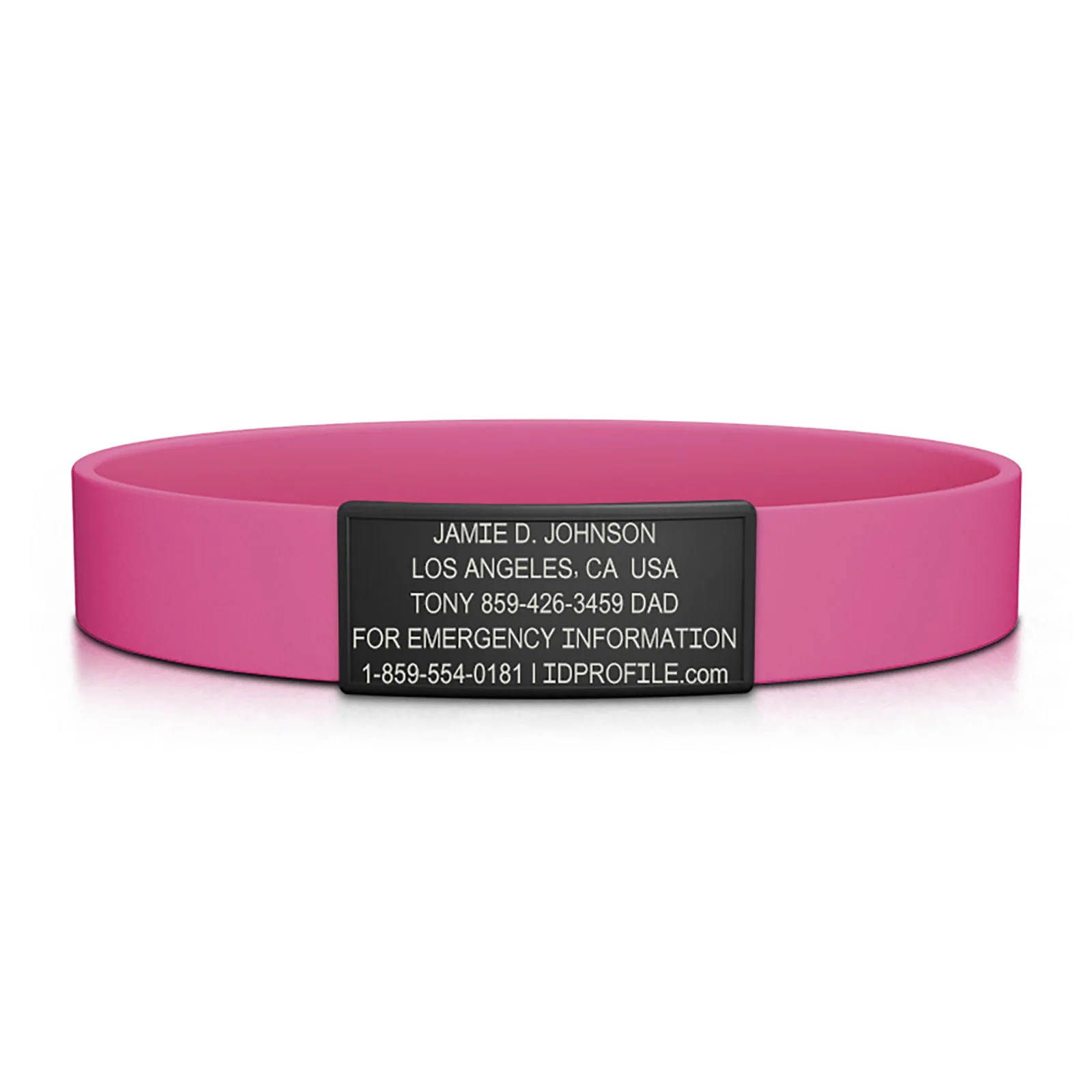 Product image 67