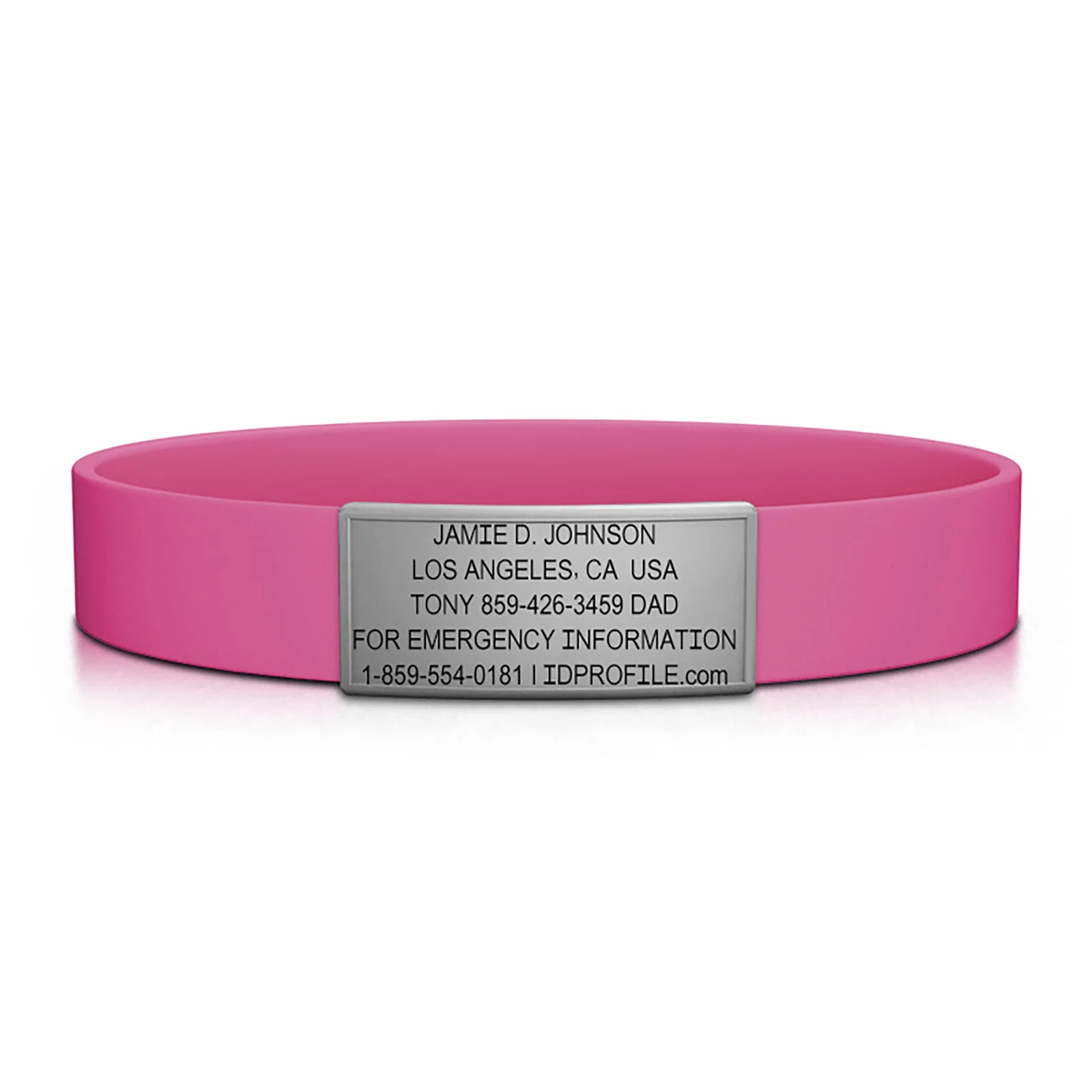 Product image 73
