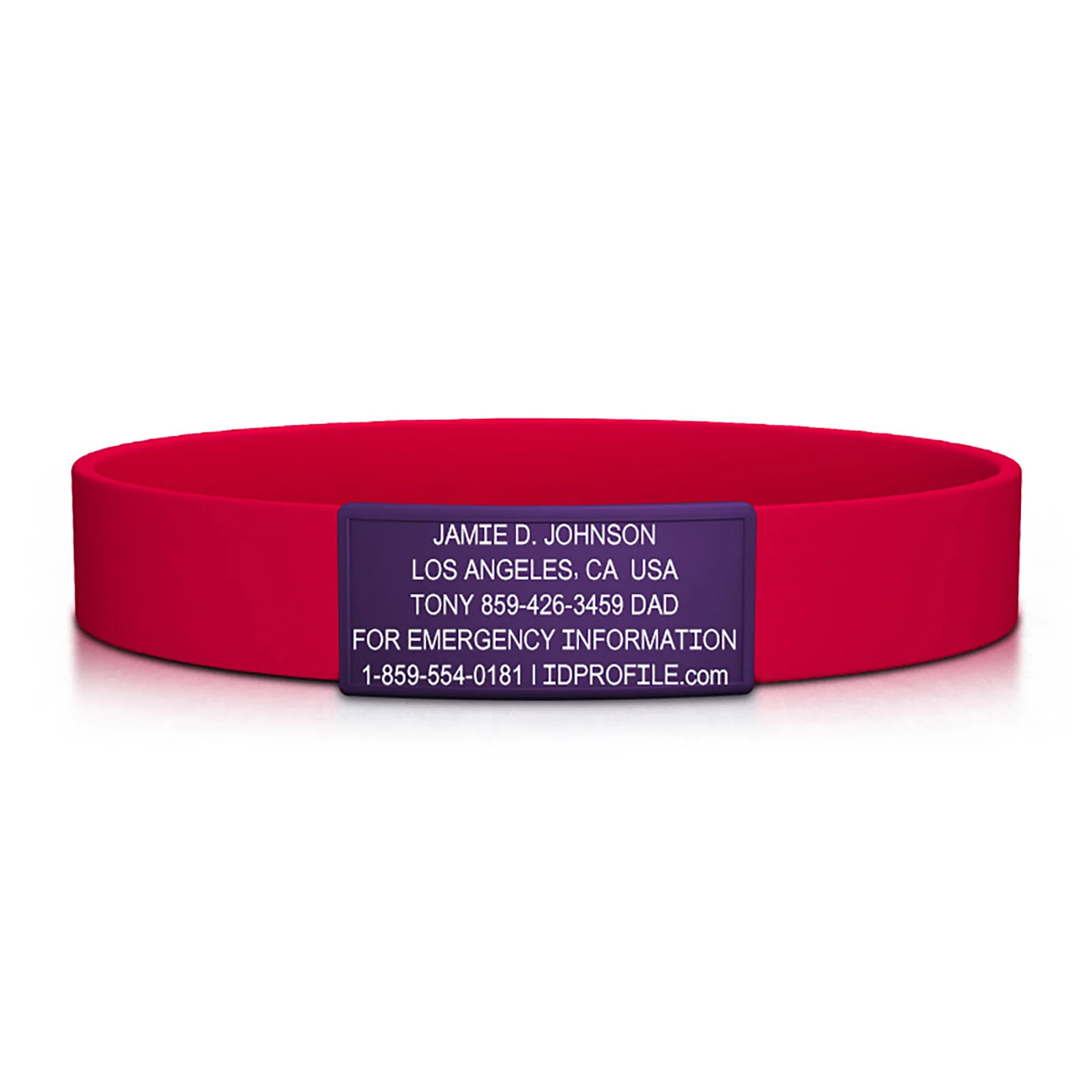 Product image 79