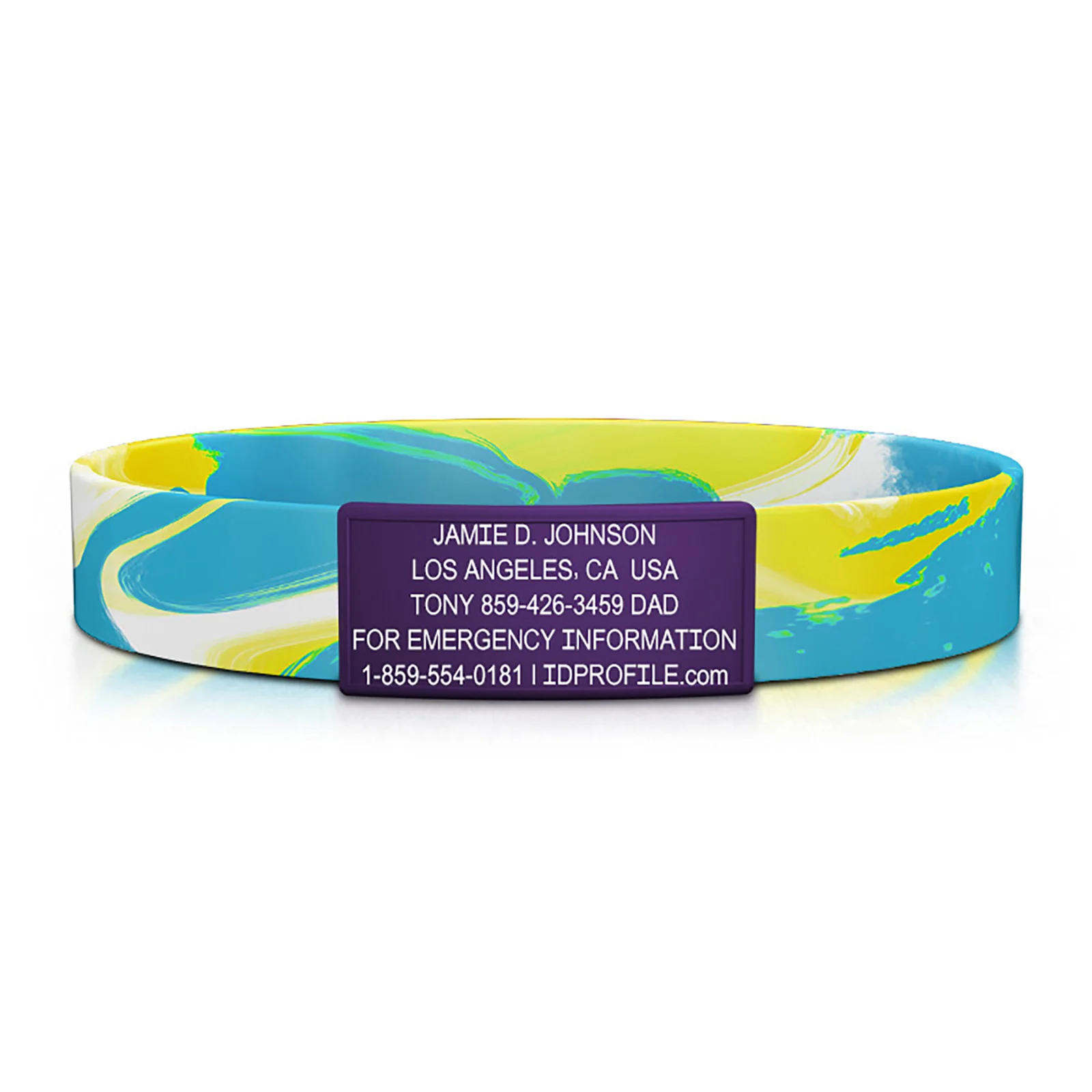 Product image 80