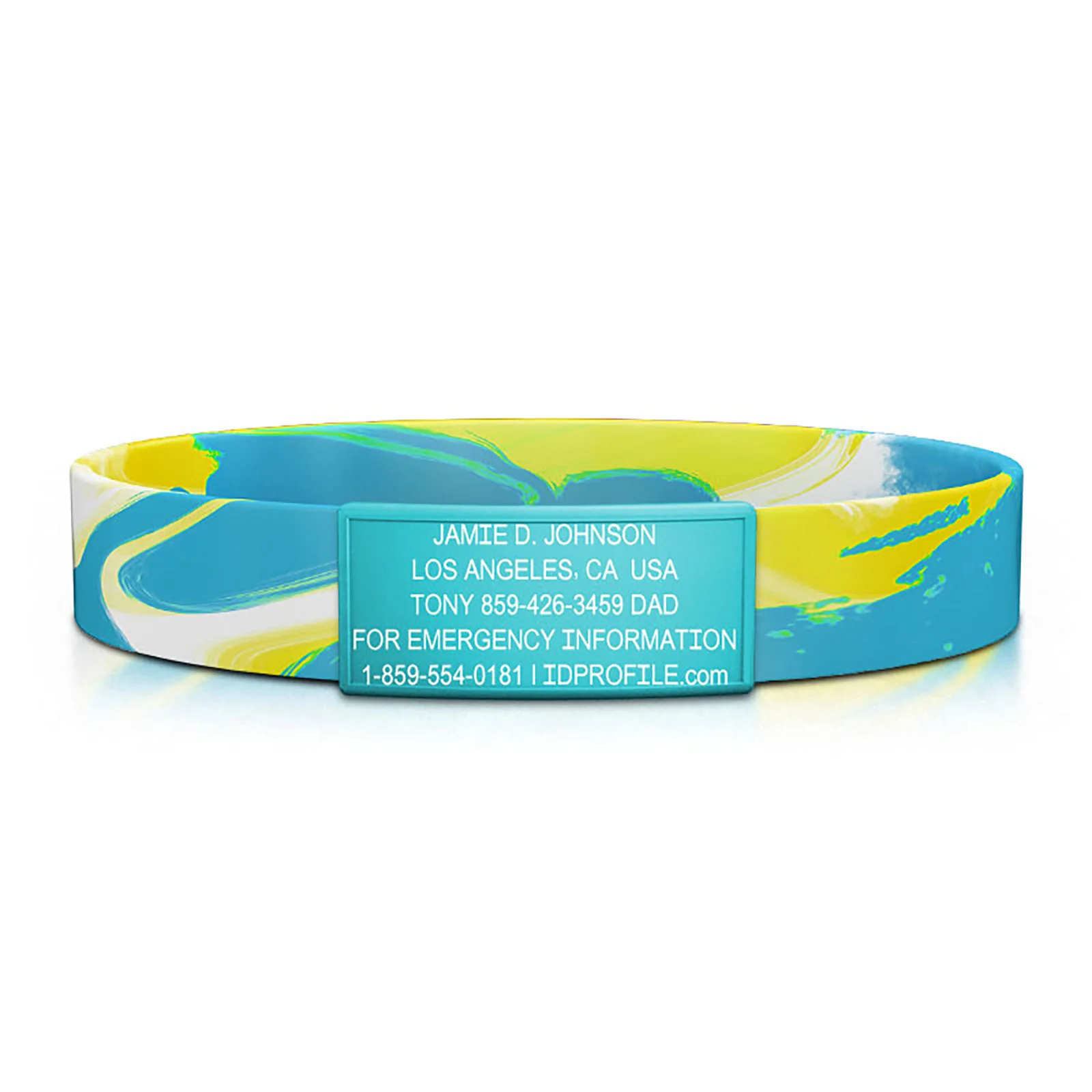 Product image 91