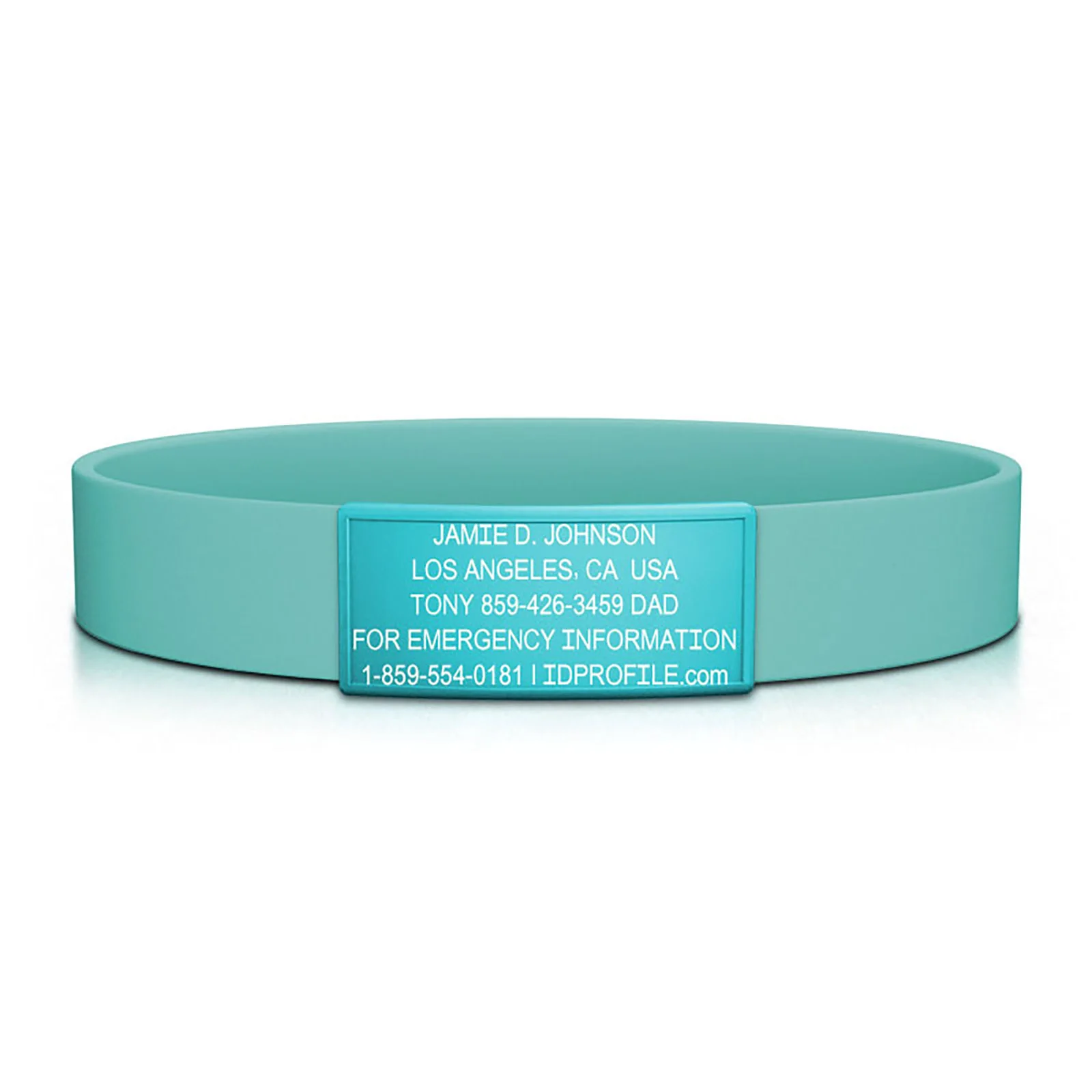 Product image 93