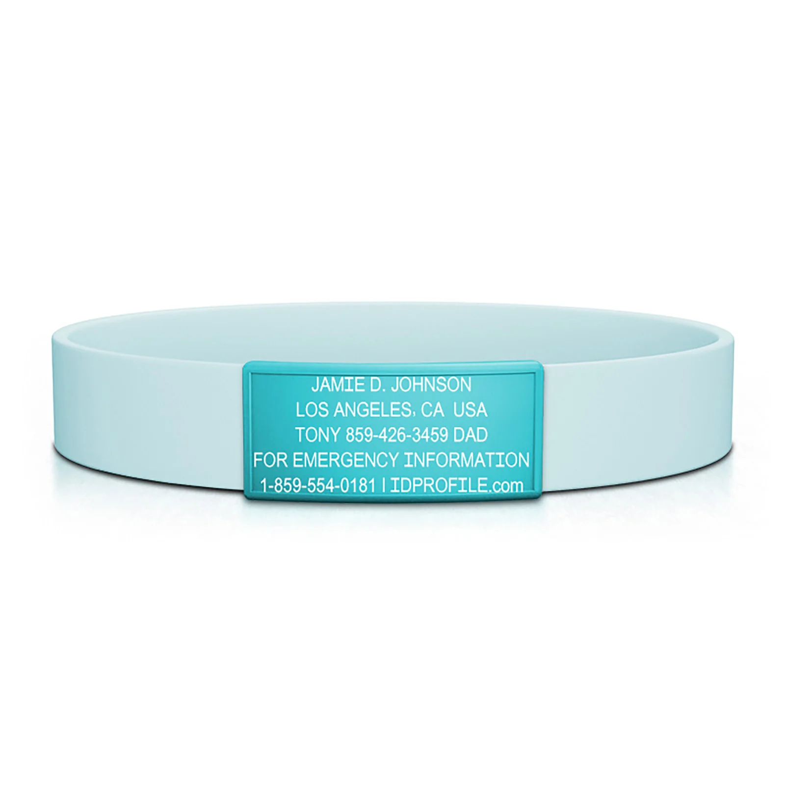 Product image 94