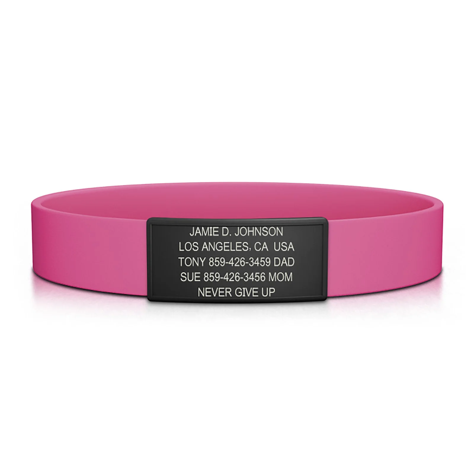 Product image 53