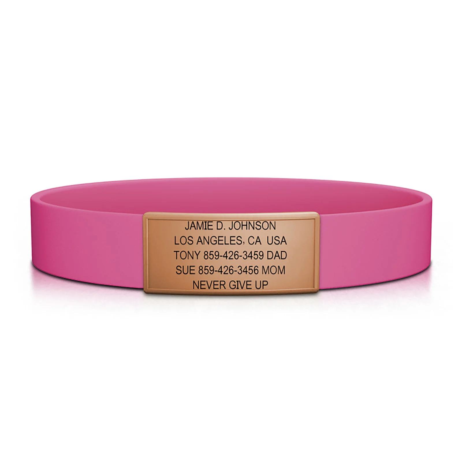 Product image 57