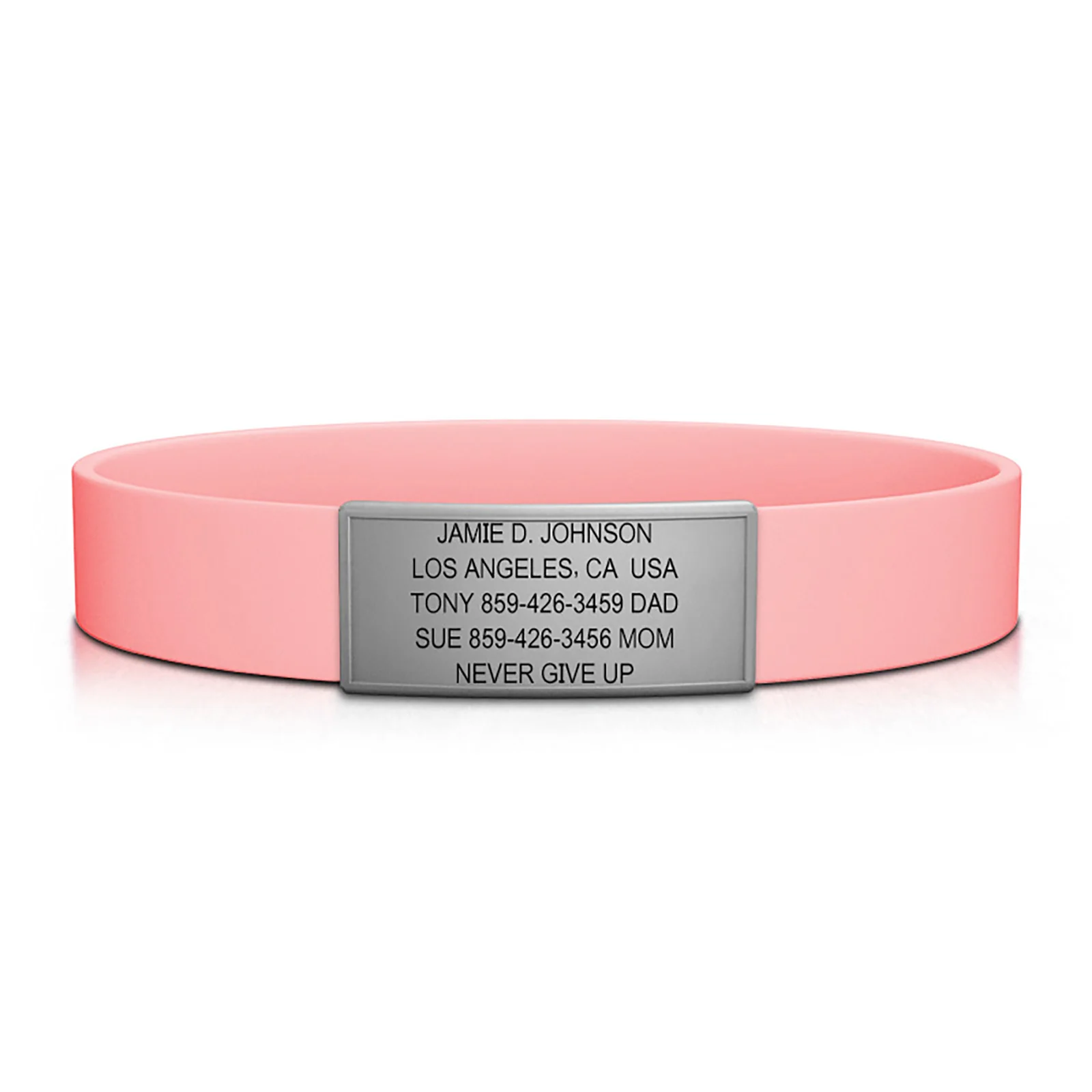 Product image 60