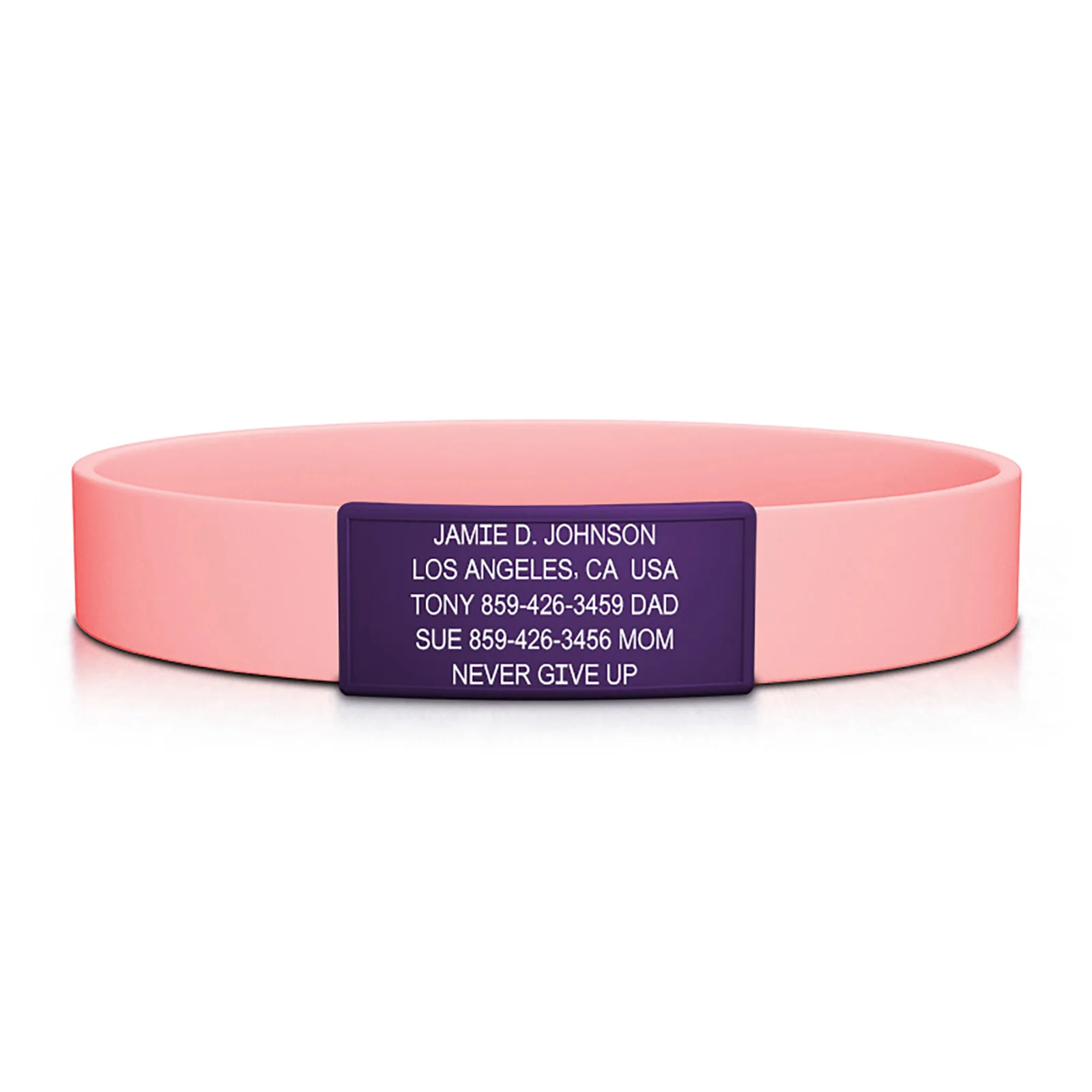 Product image 68