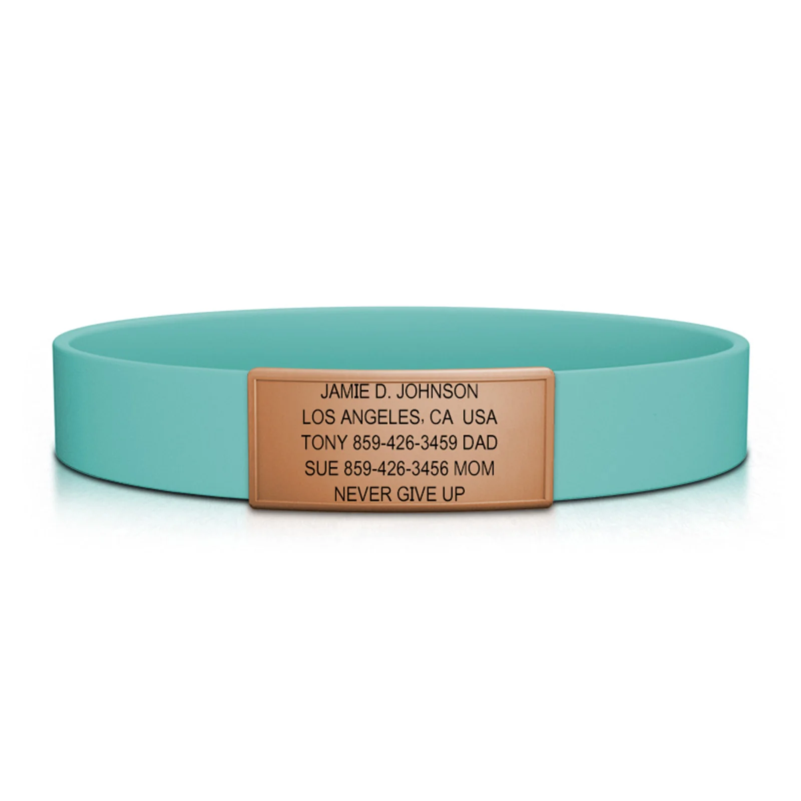Product image 72