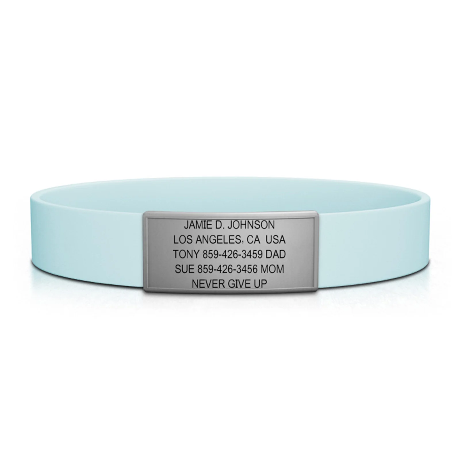 Product image 84
