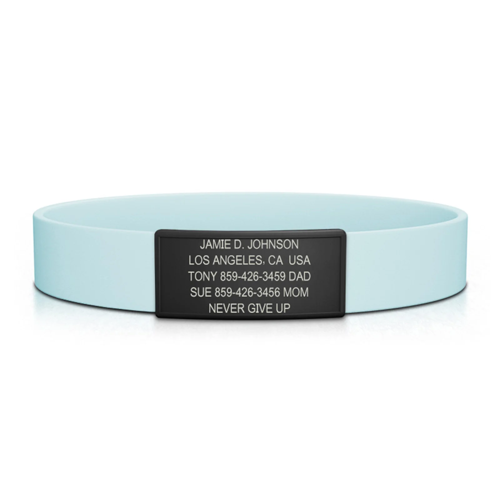 Product image 82