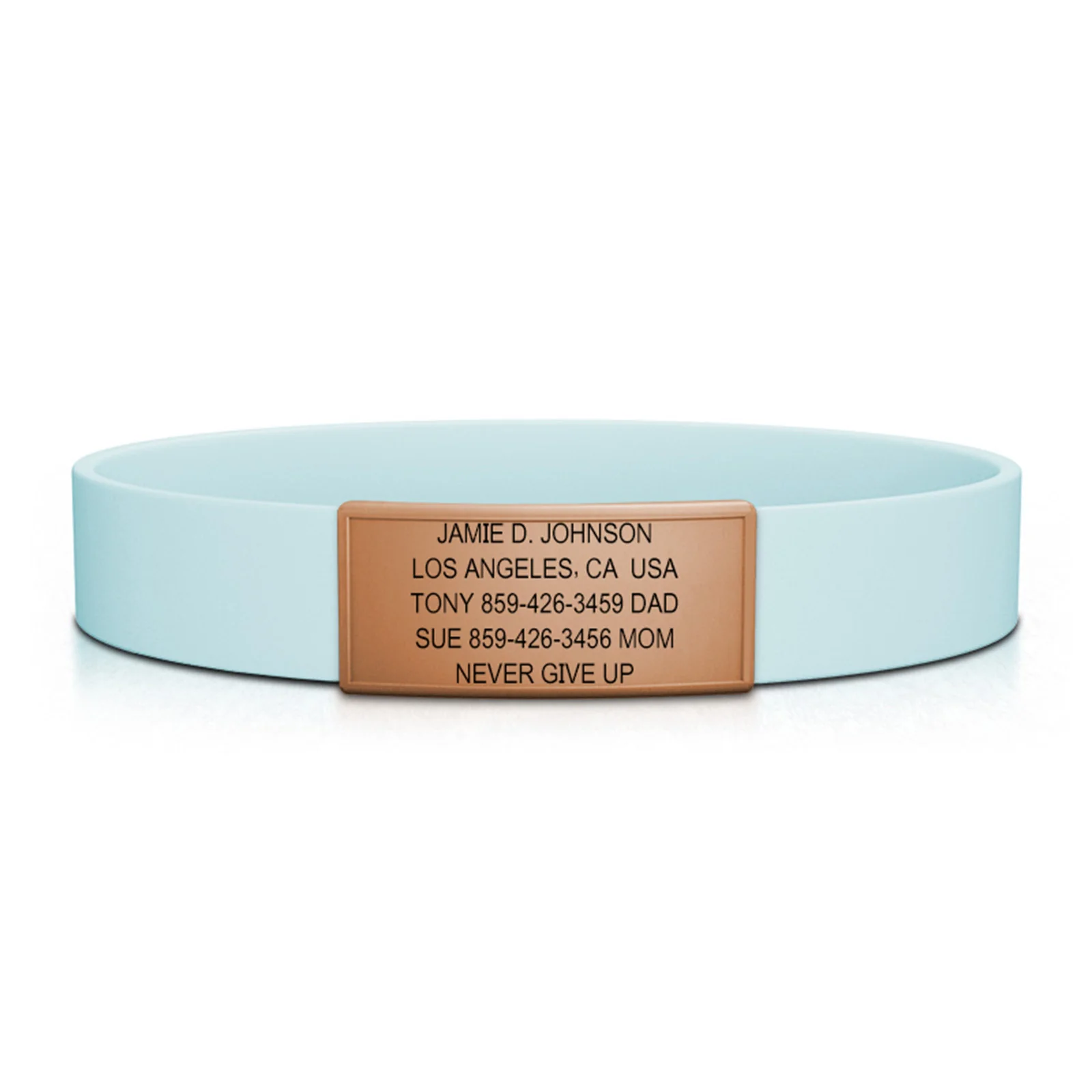 Product image 83