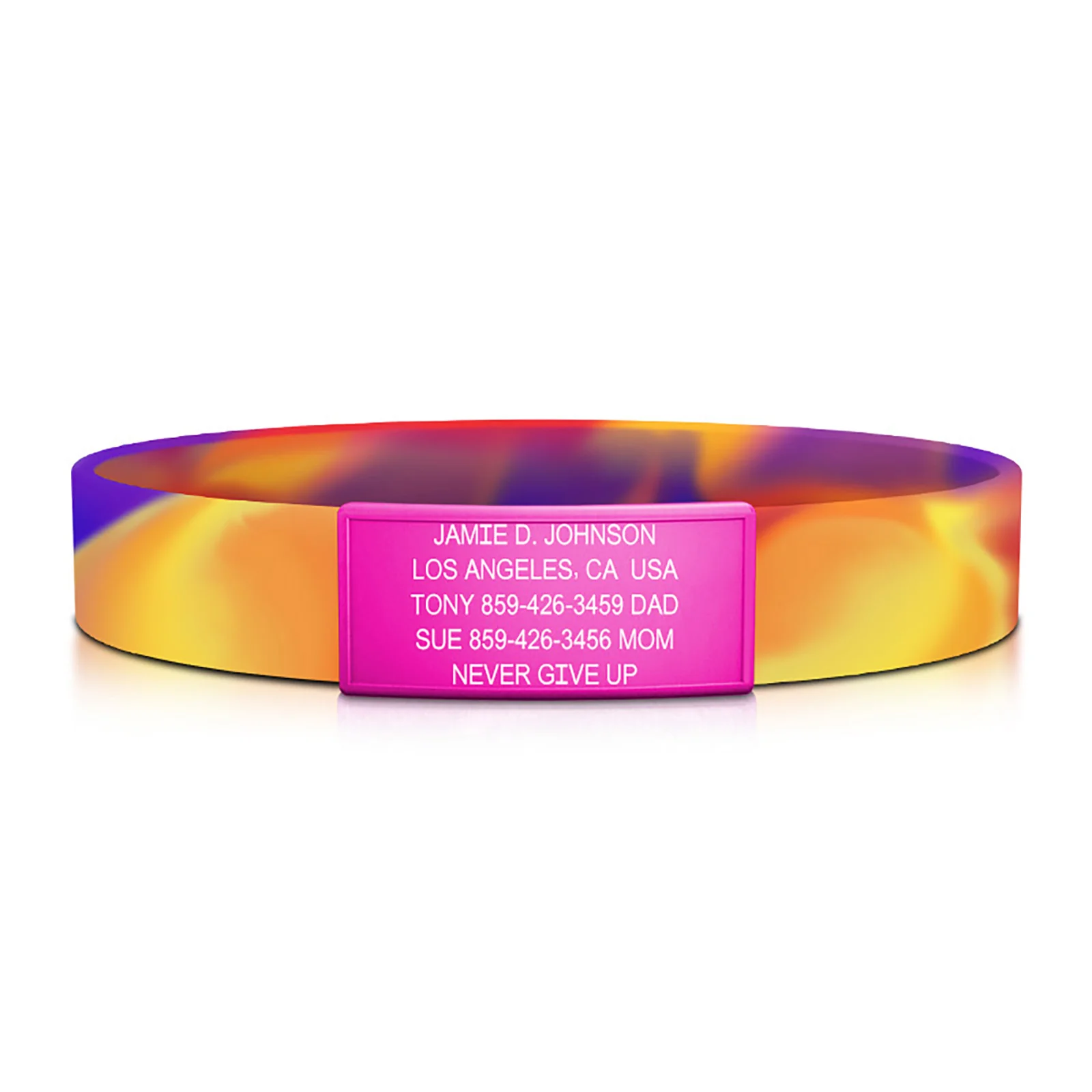 Product image 23