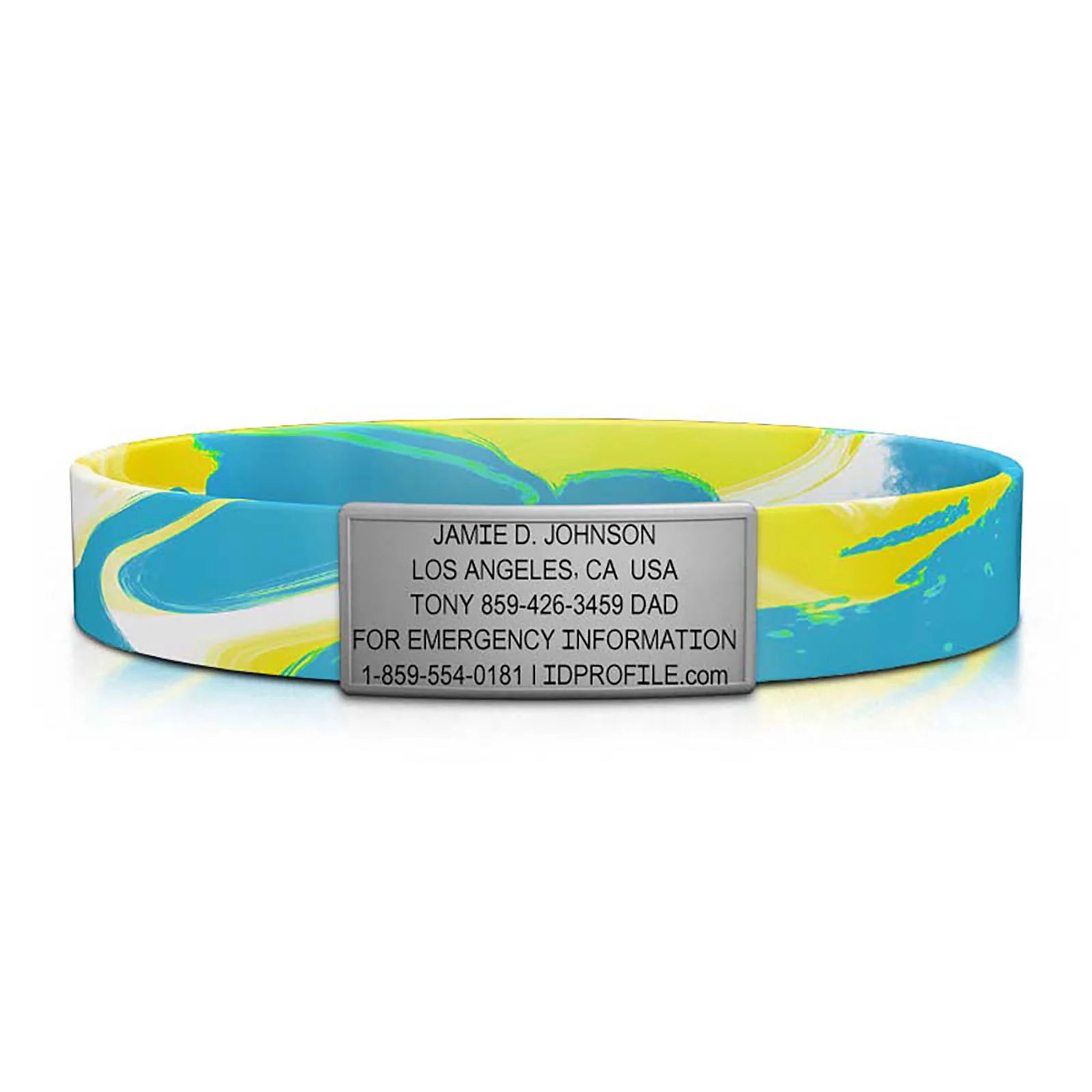 Product image 37