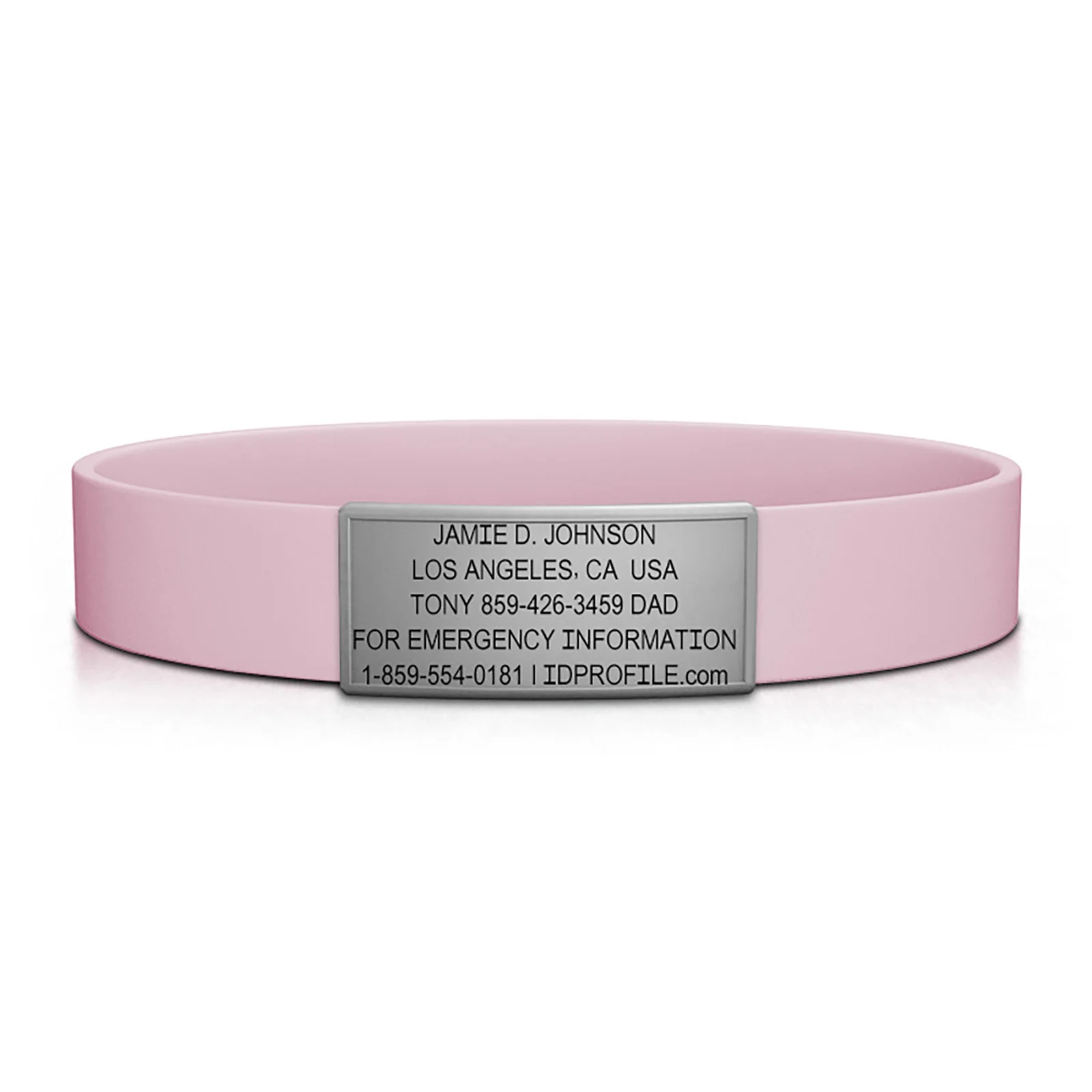 Product image 39