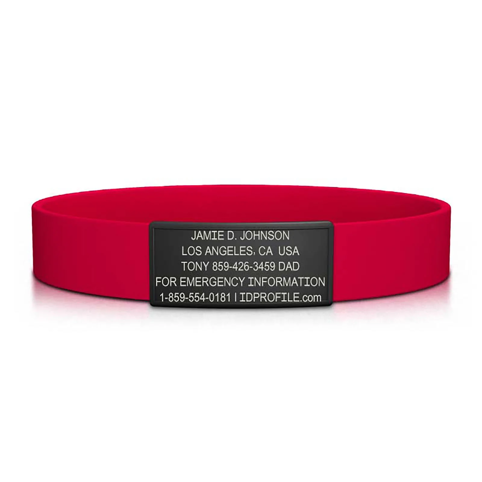 Product image 42