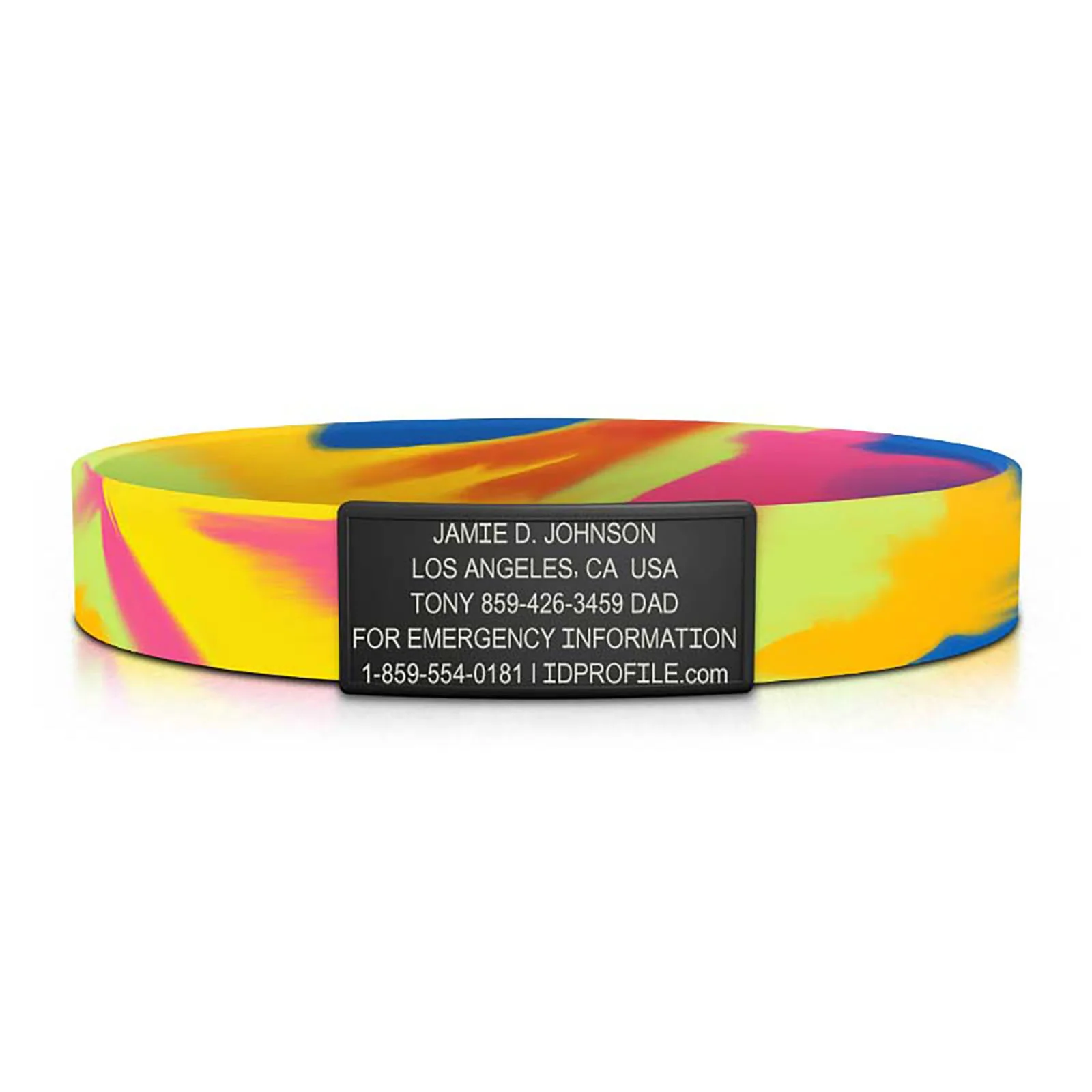 Product image 45