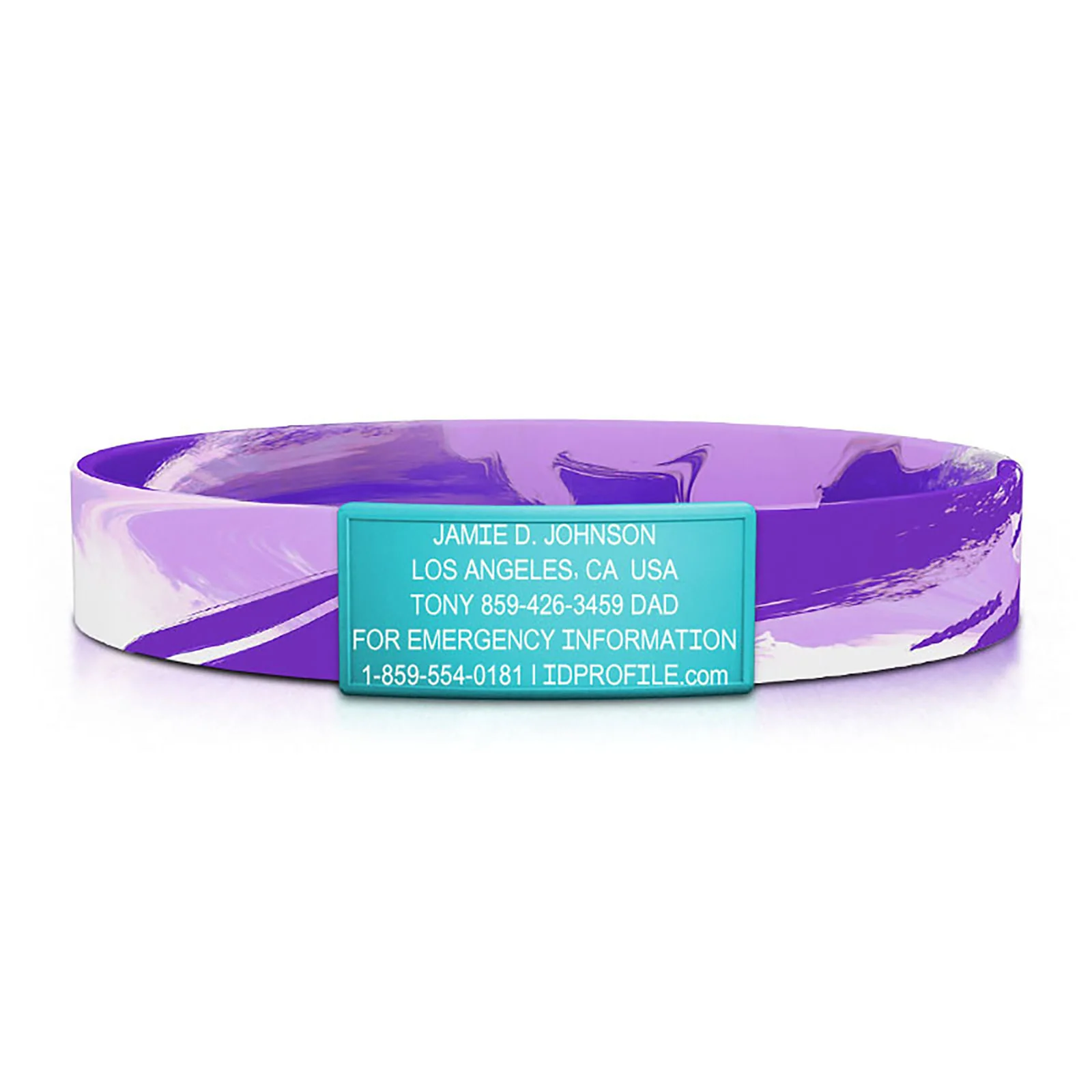 Product image 57