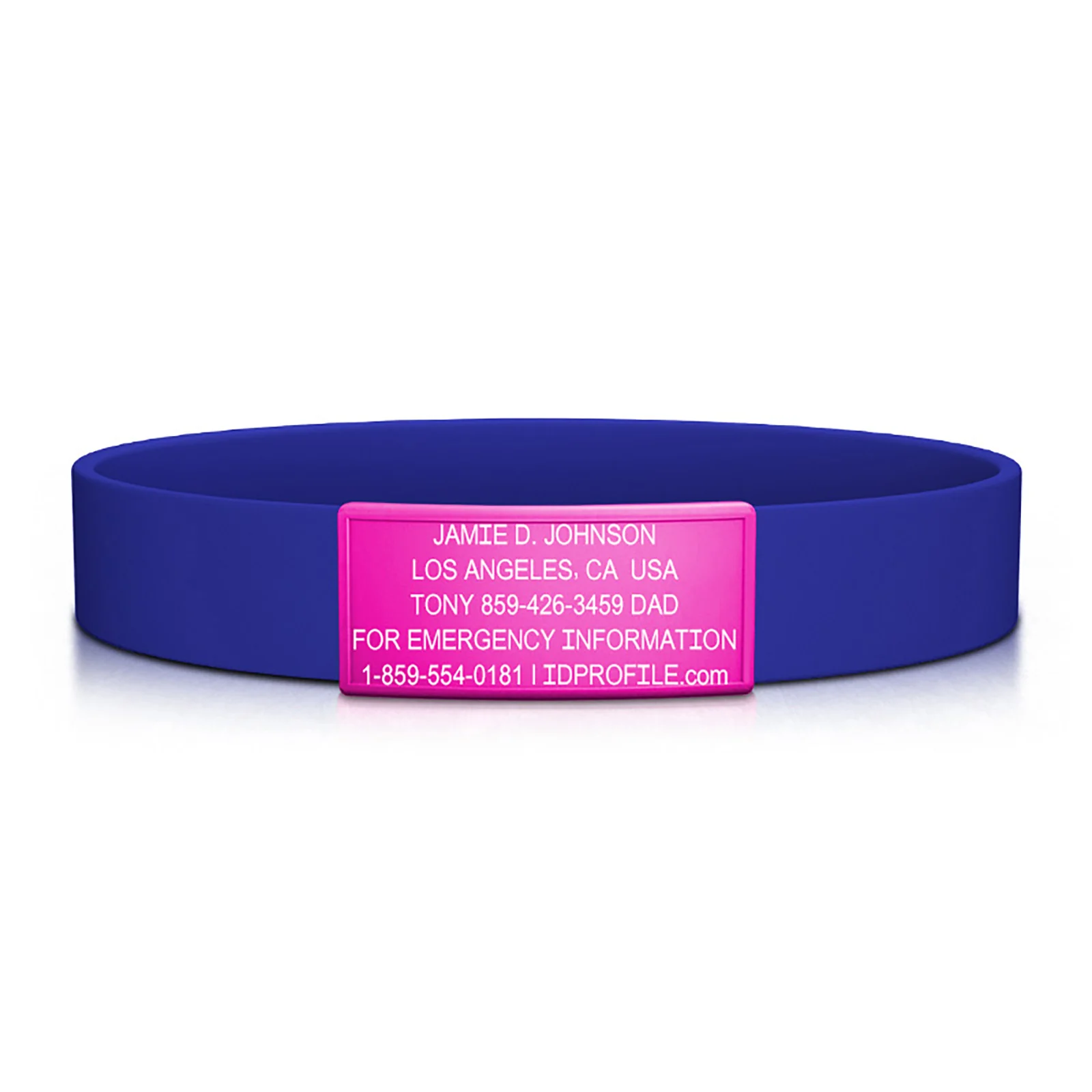 Product image 62
