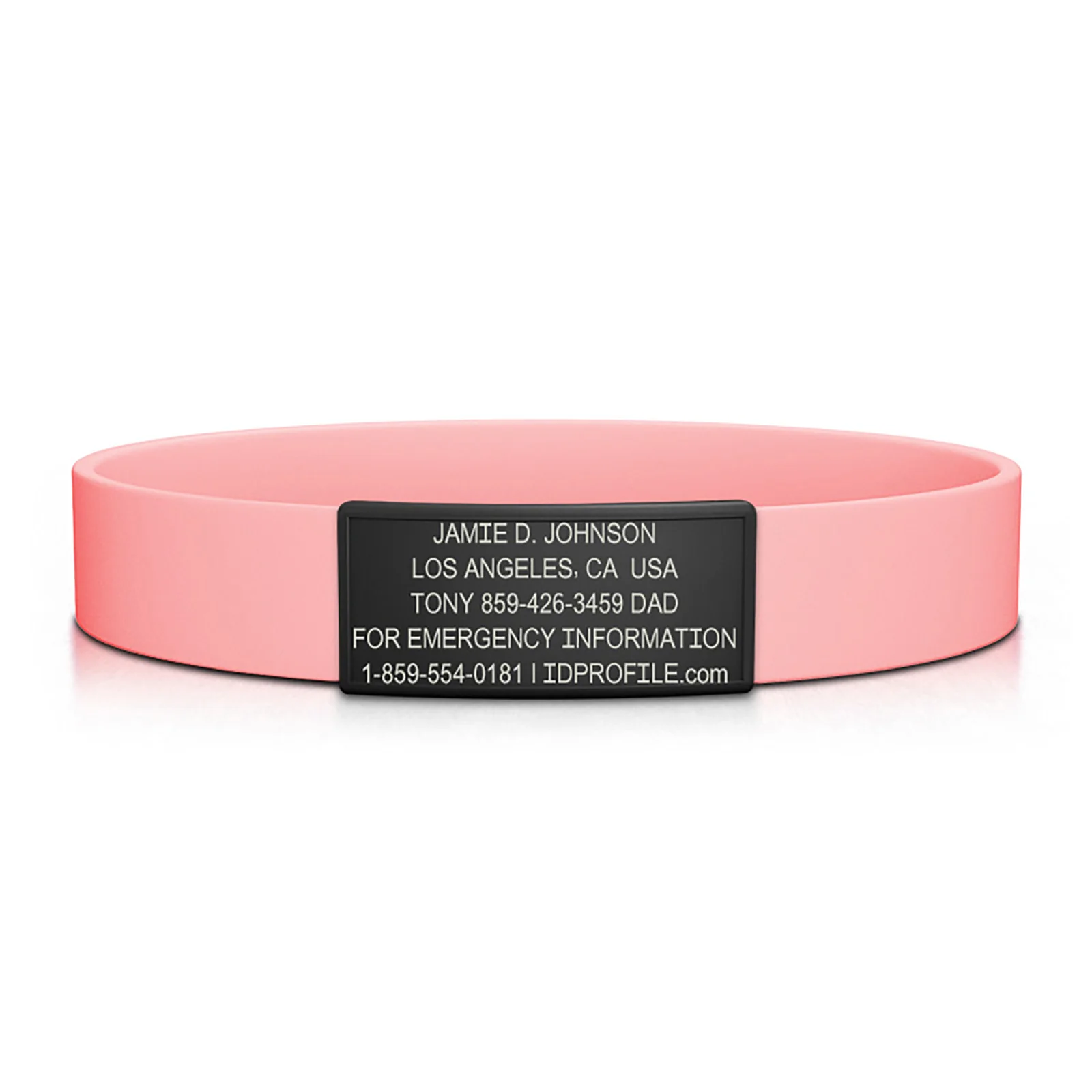 Product image 69