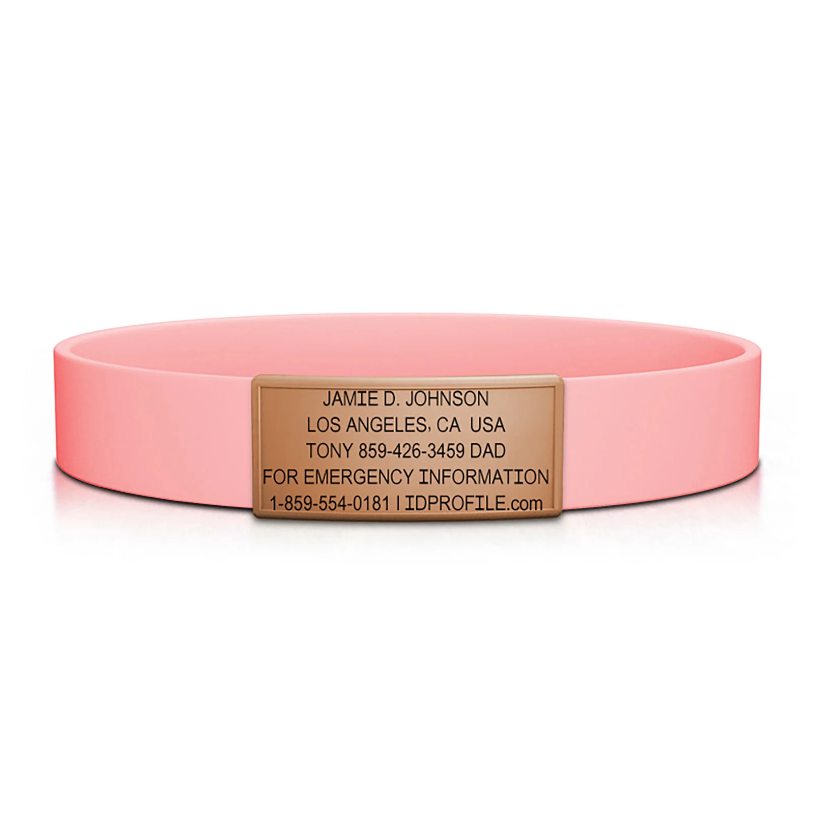 Product image 73