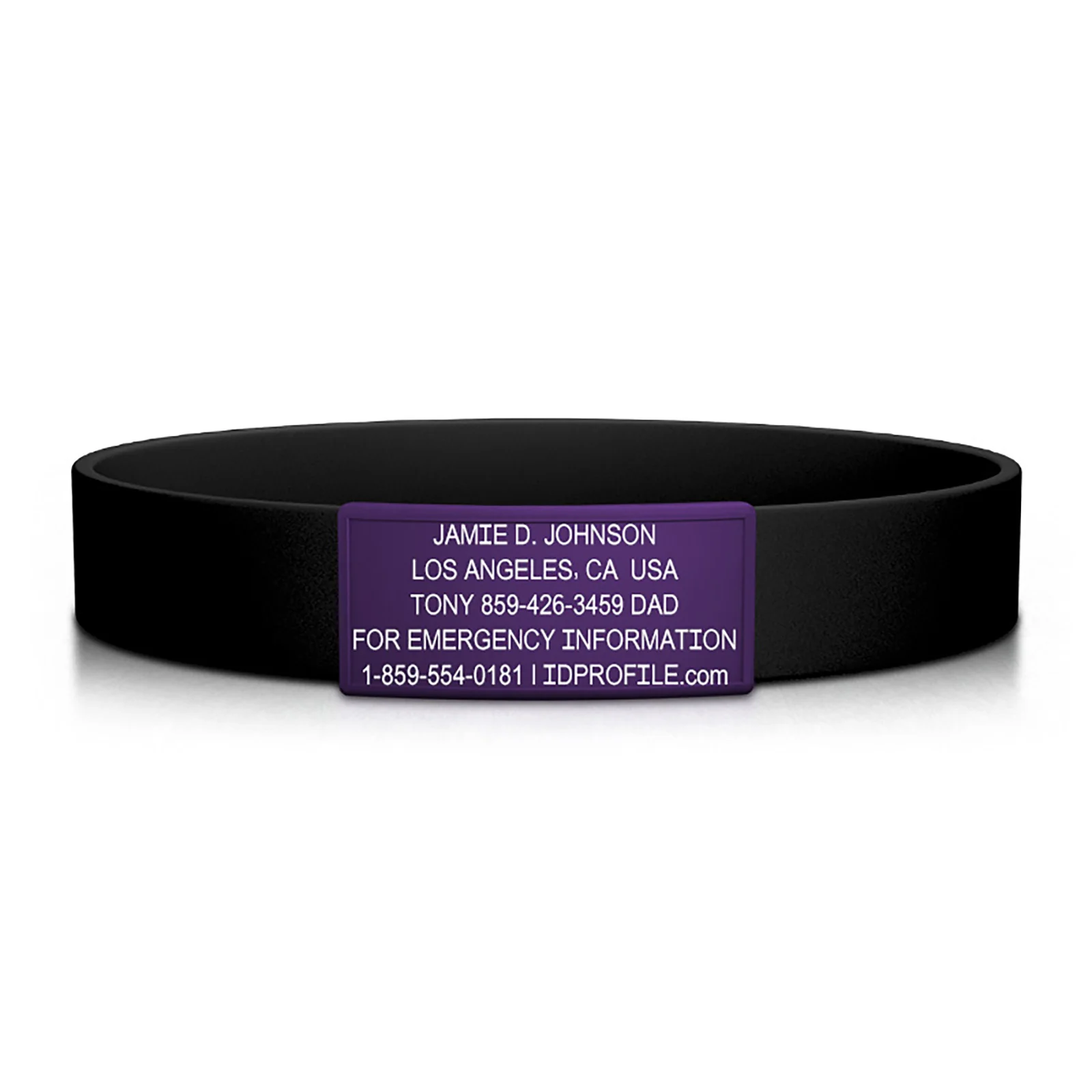 Product image 76