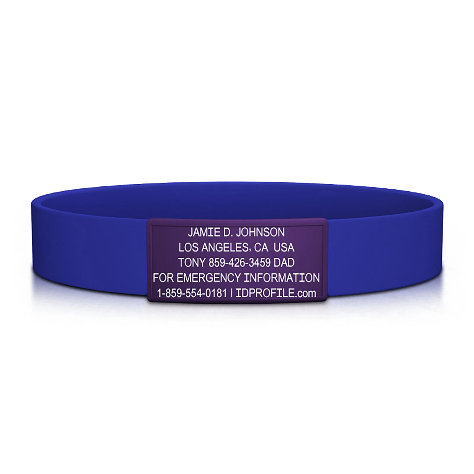 Product image 77