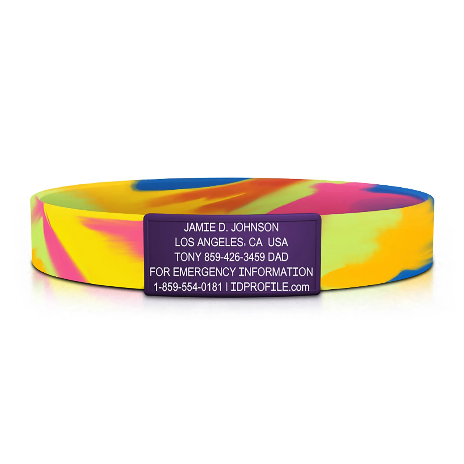 Product image 81