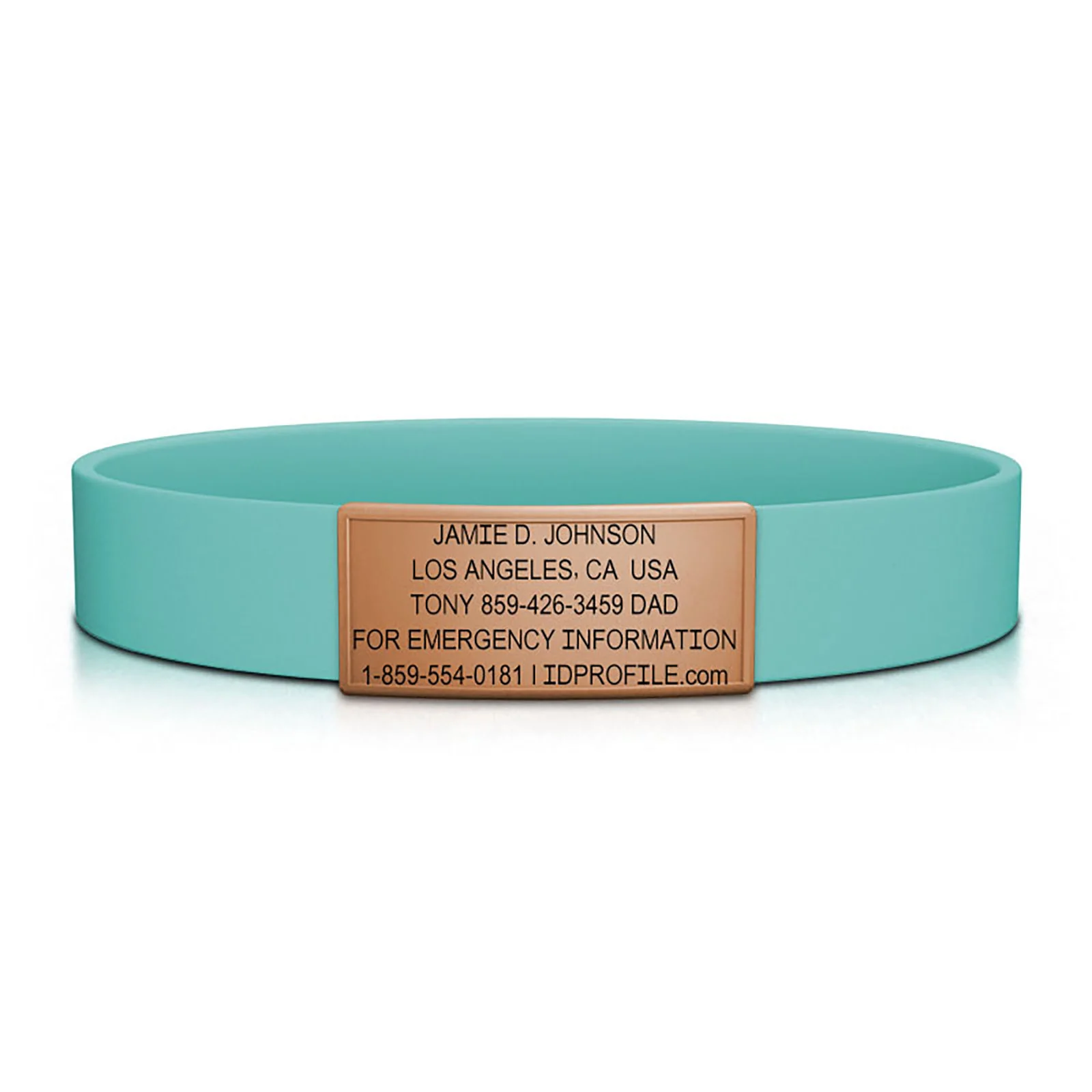 Product image 87