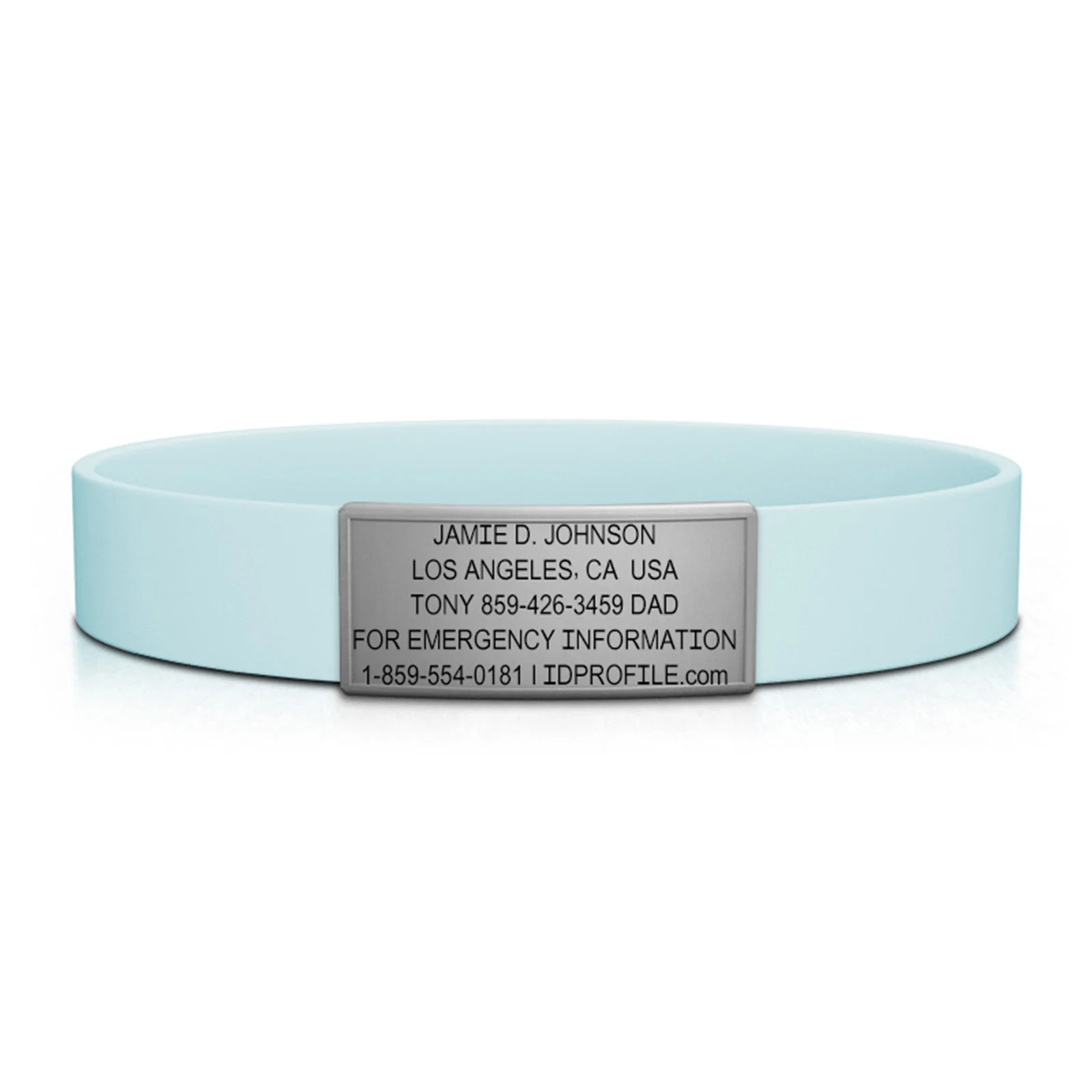 Product image 95