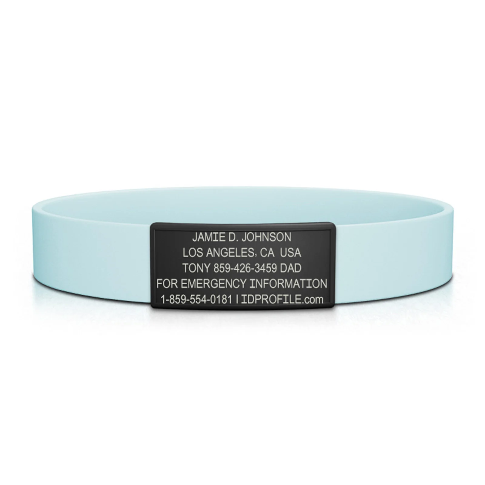 Product image 96