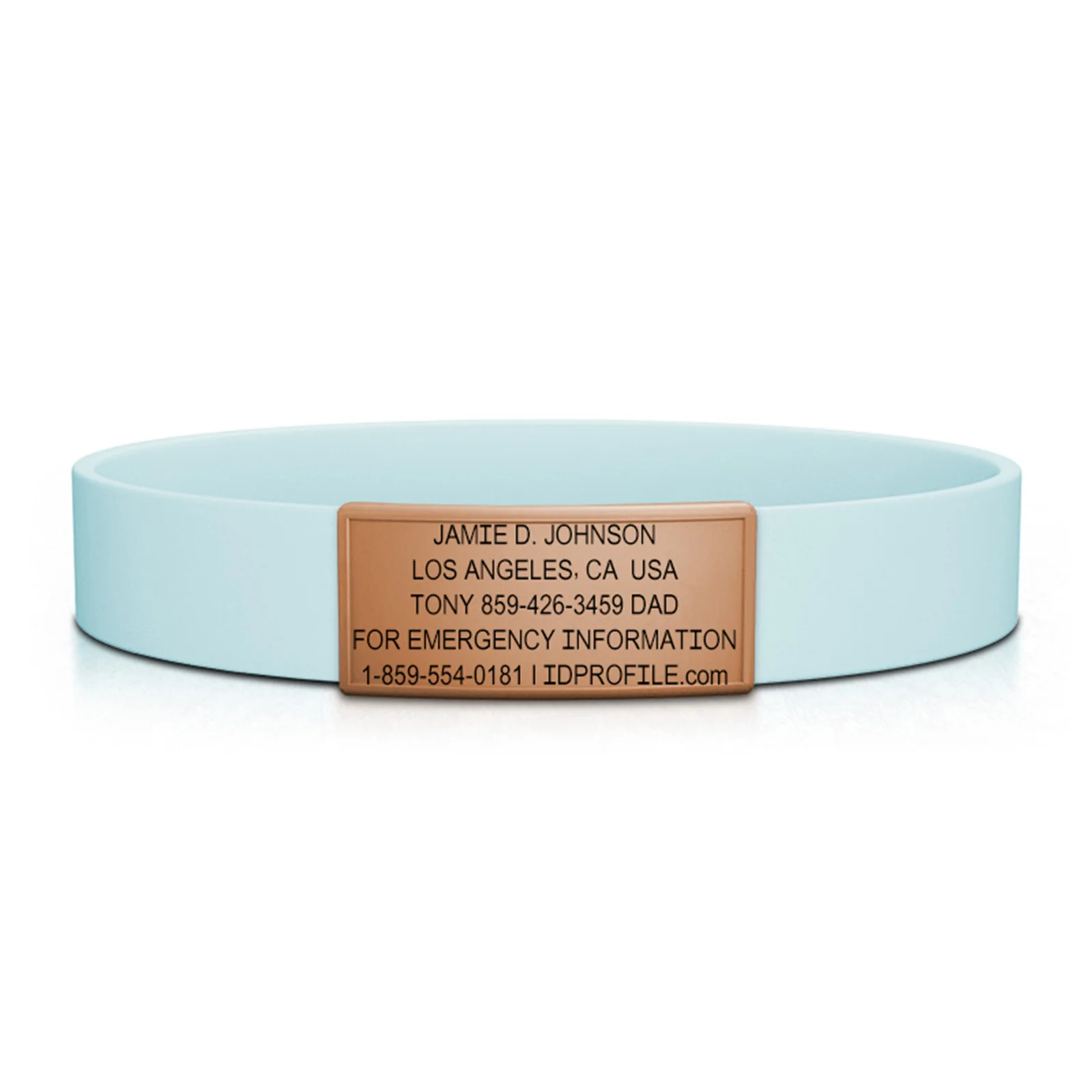 Product image 97