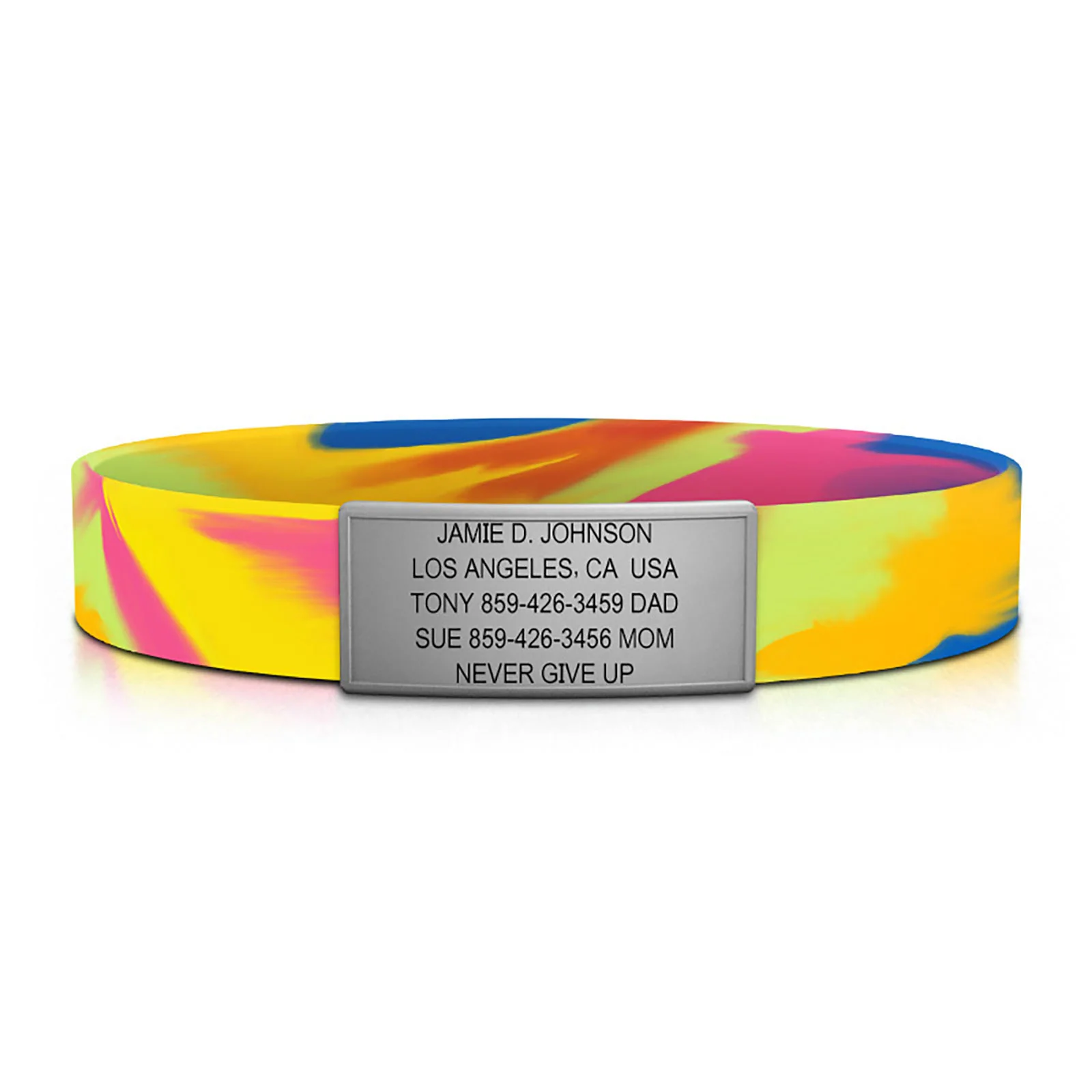 Product image 35