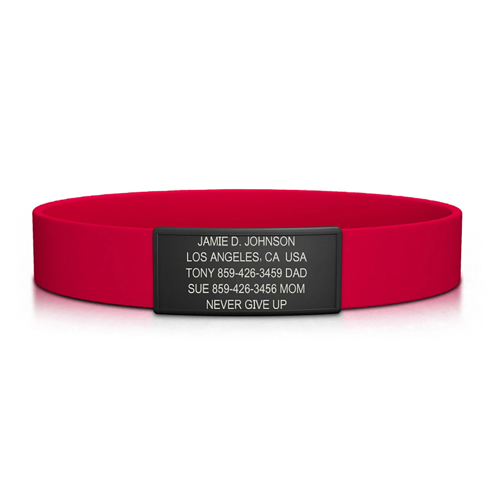 Product image 38