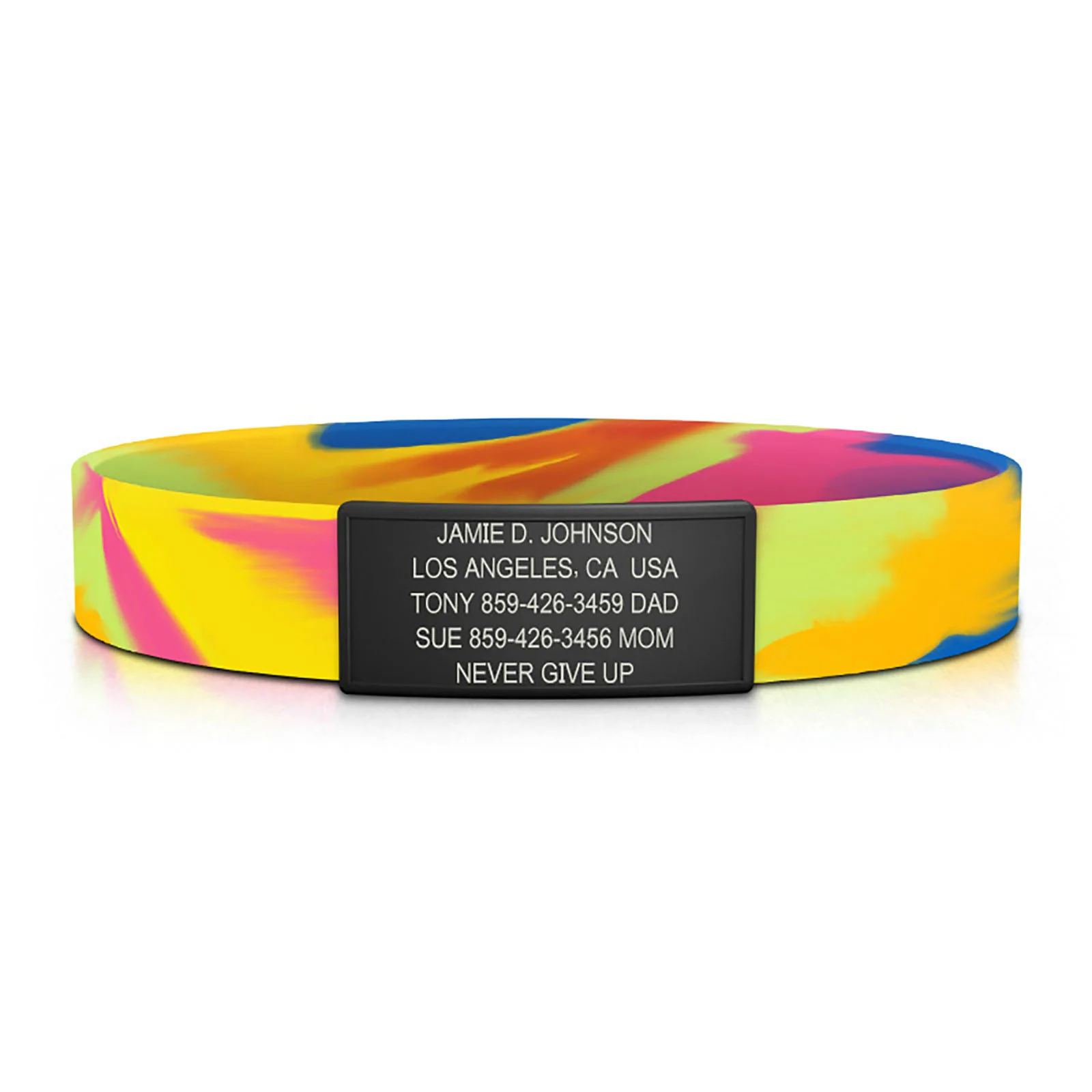 Product image 41