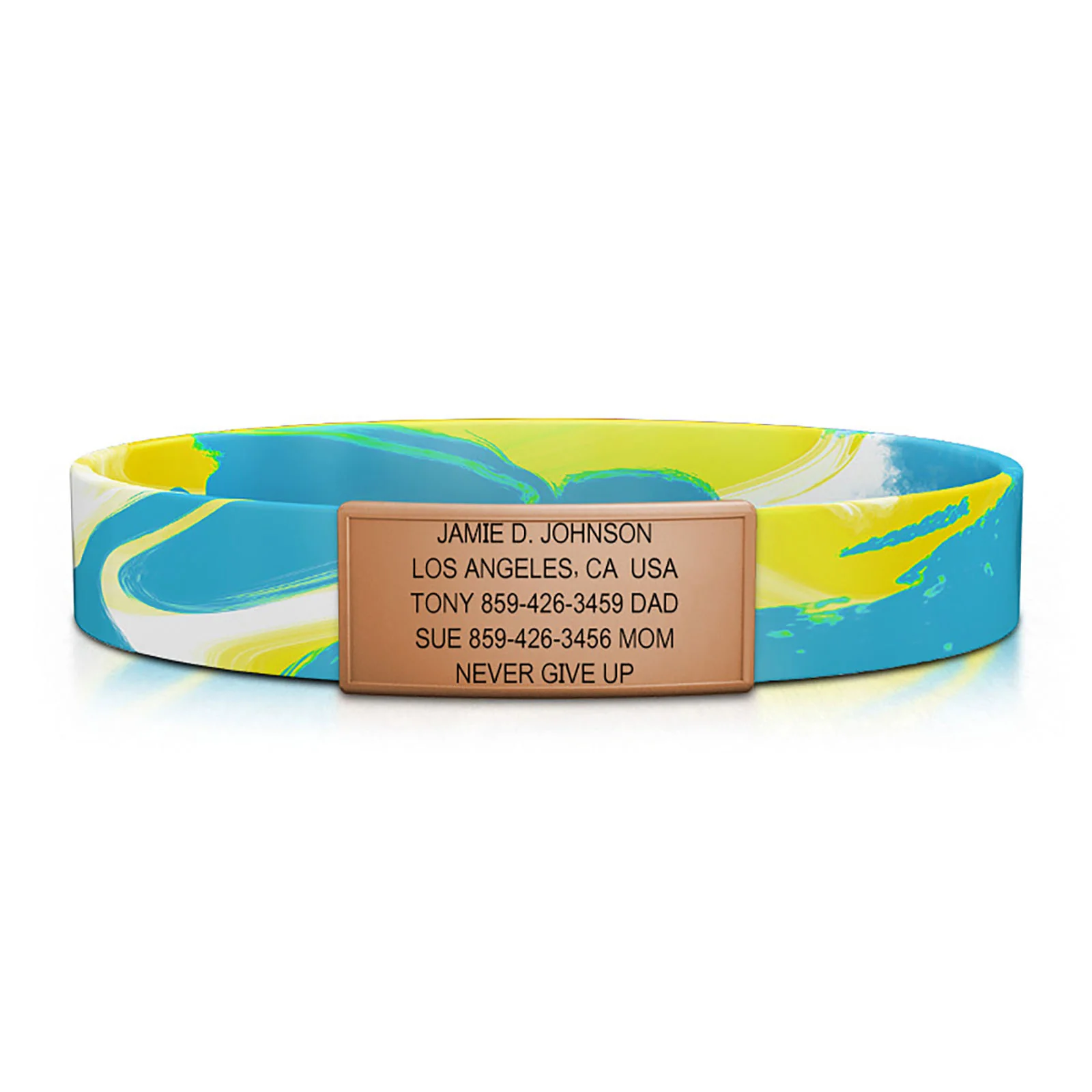 Product image 46