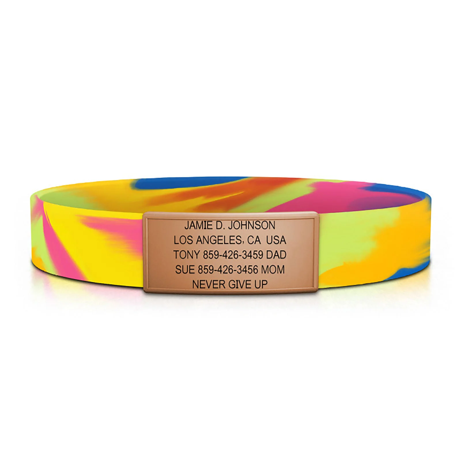 Product image 47