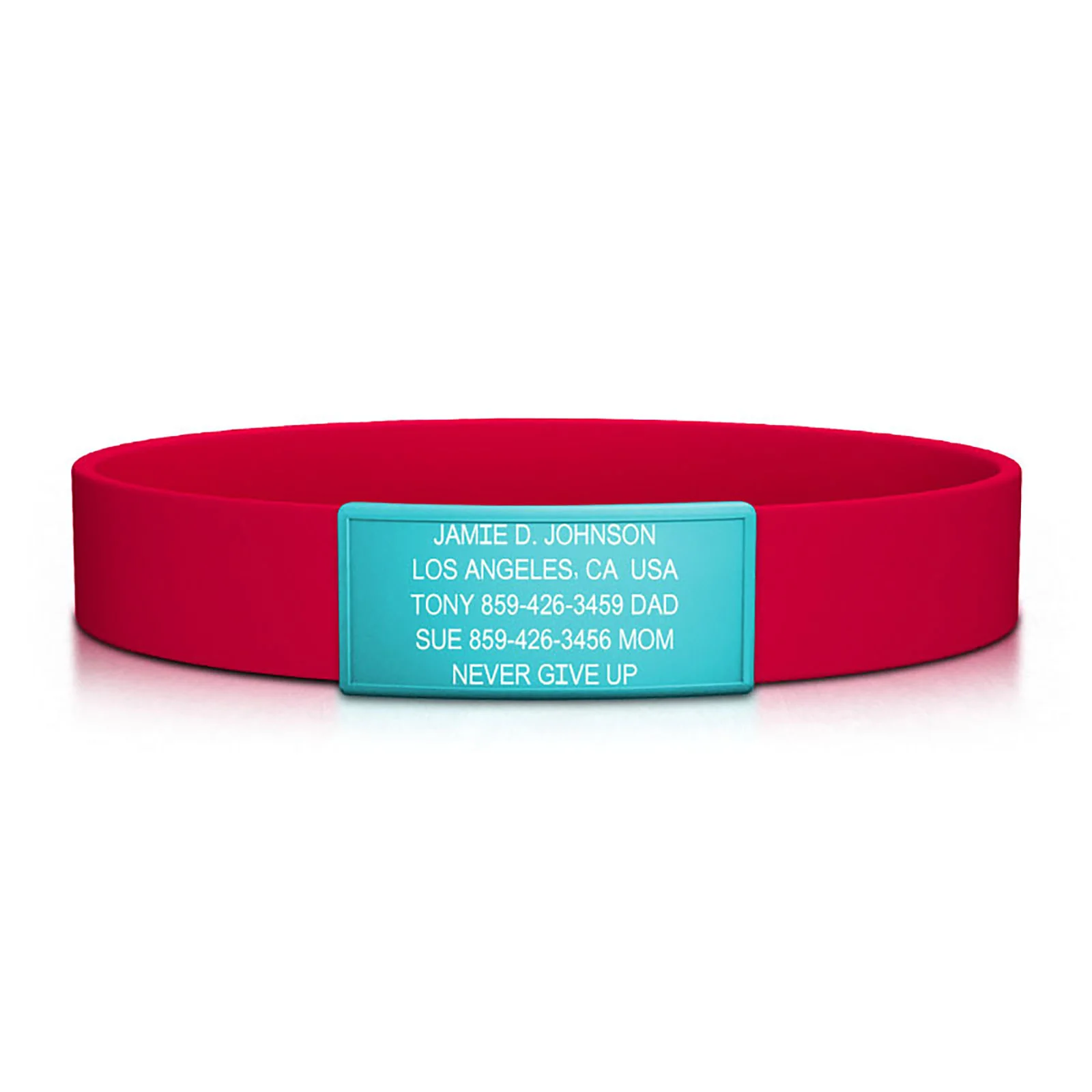 Product image 50