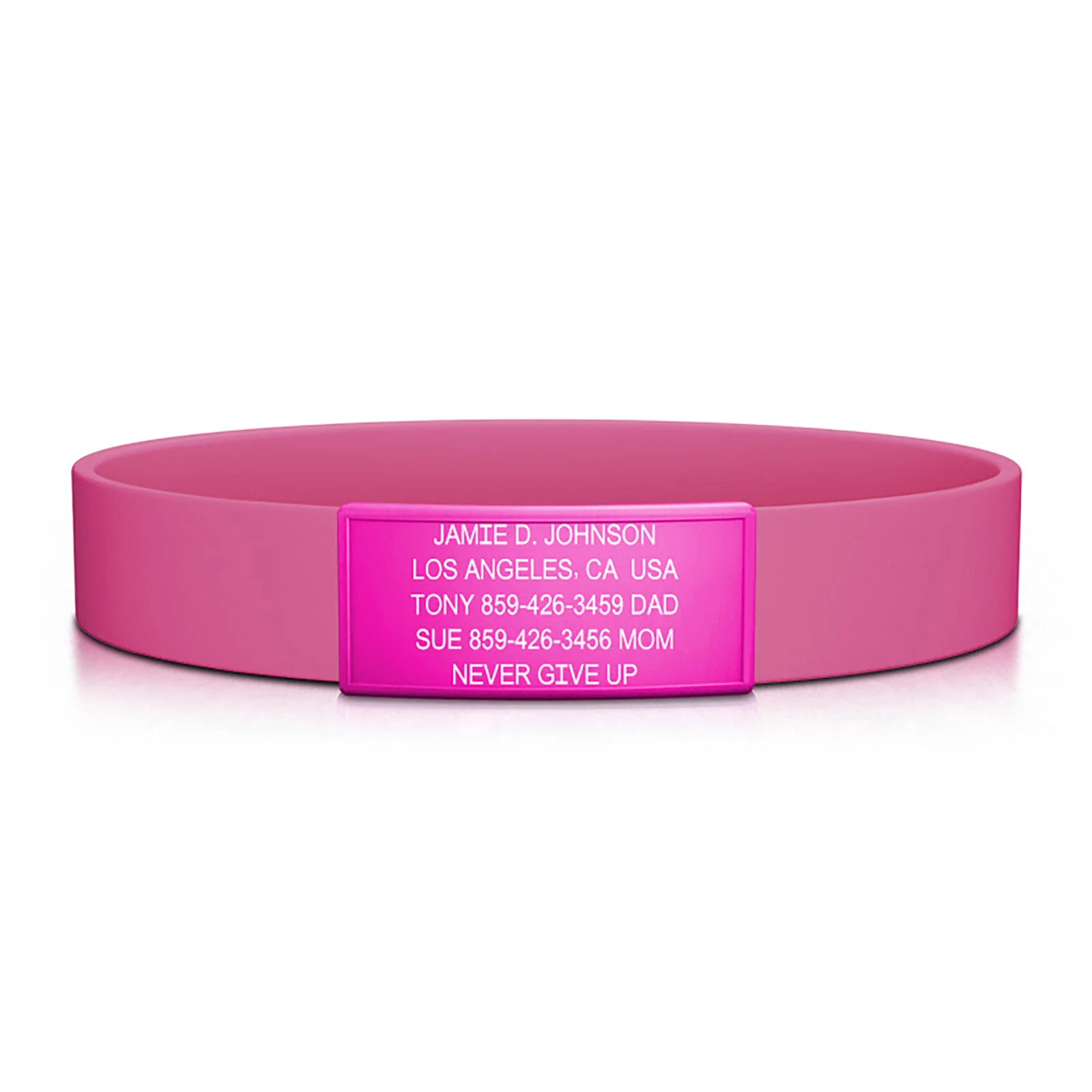 Product image 56