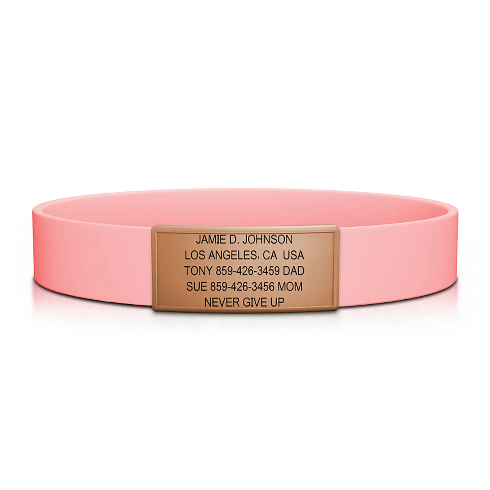 Product image 59