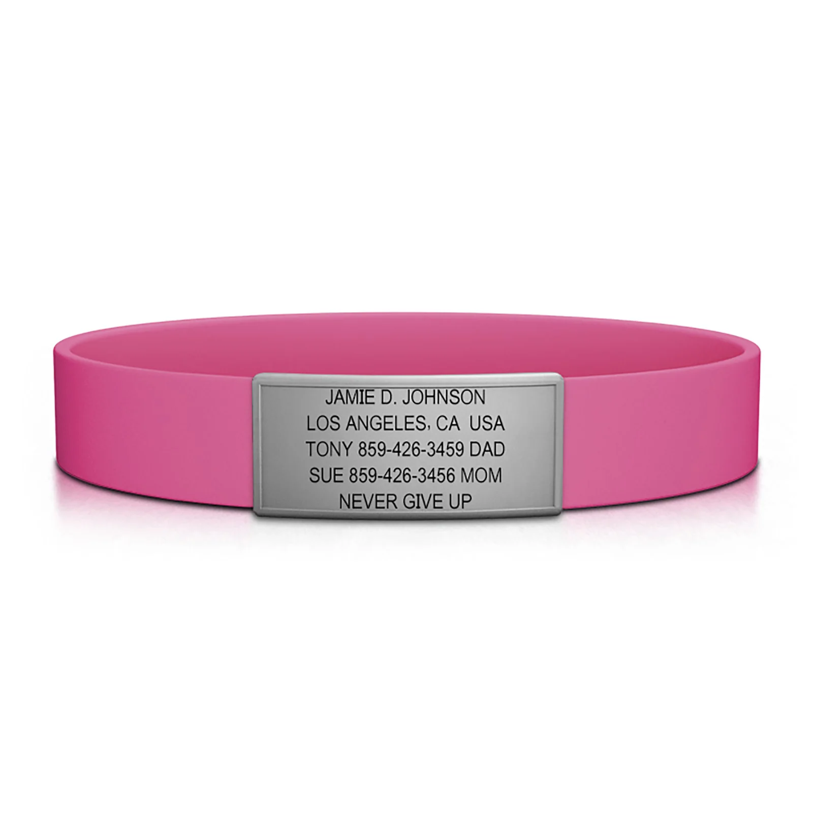 Product image 60