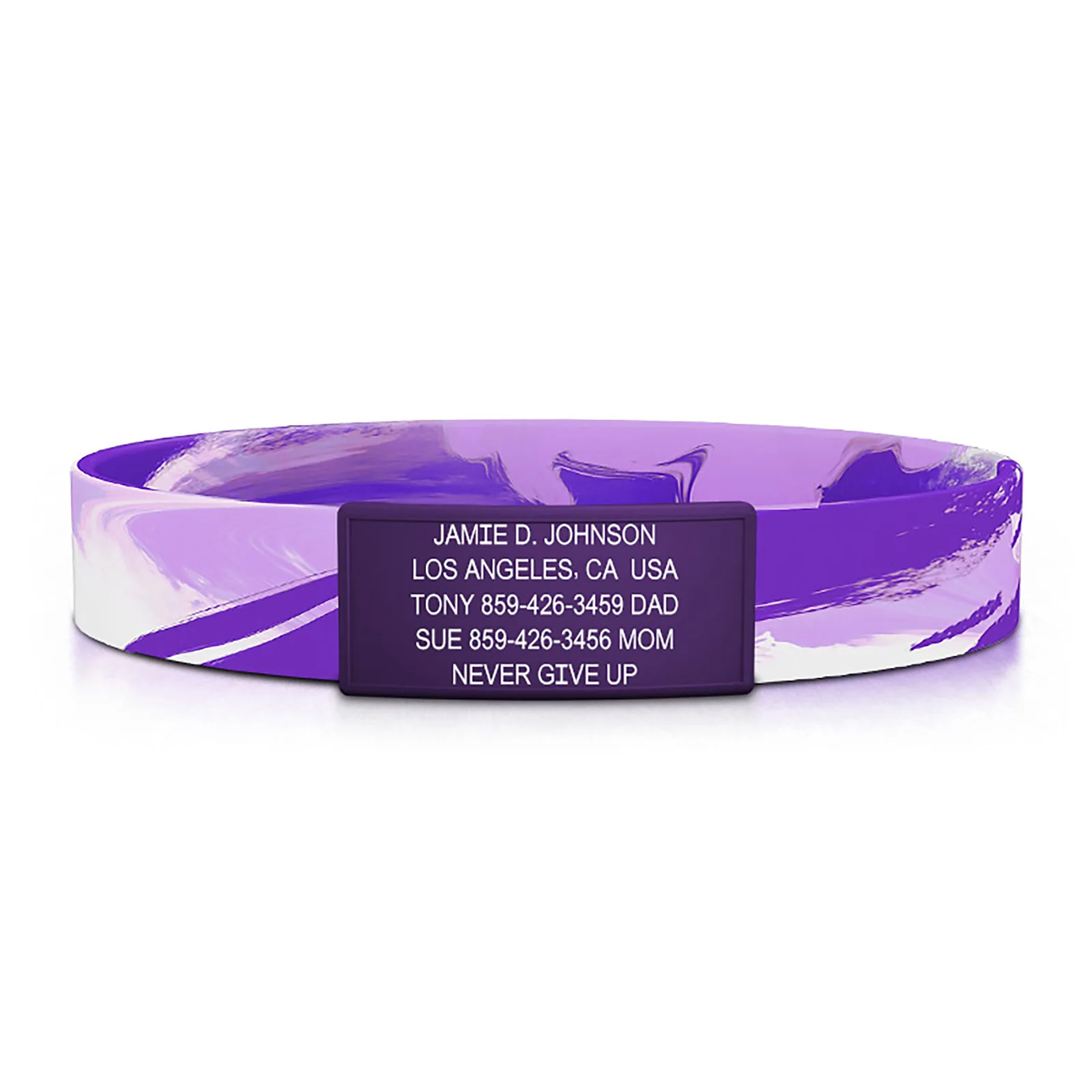 Product image 62
