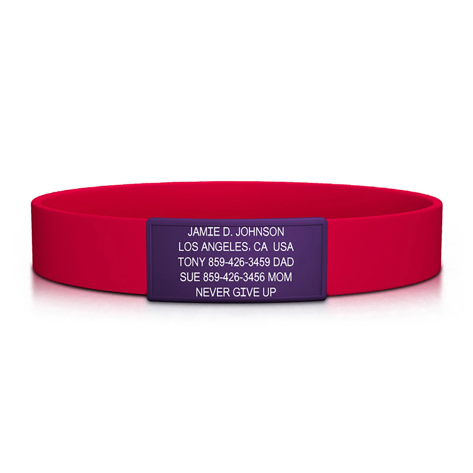 Product image 66