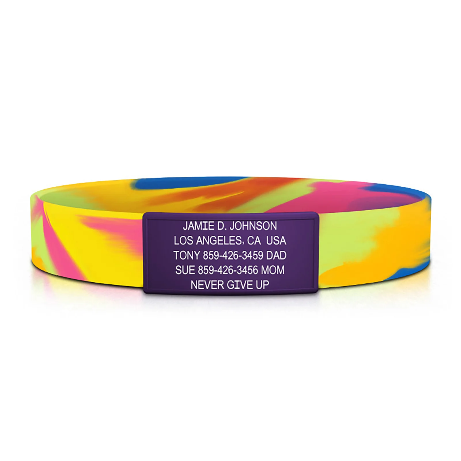 Product image 70