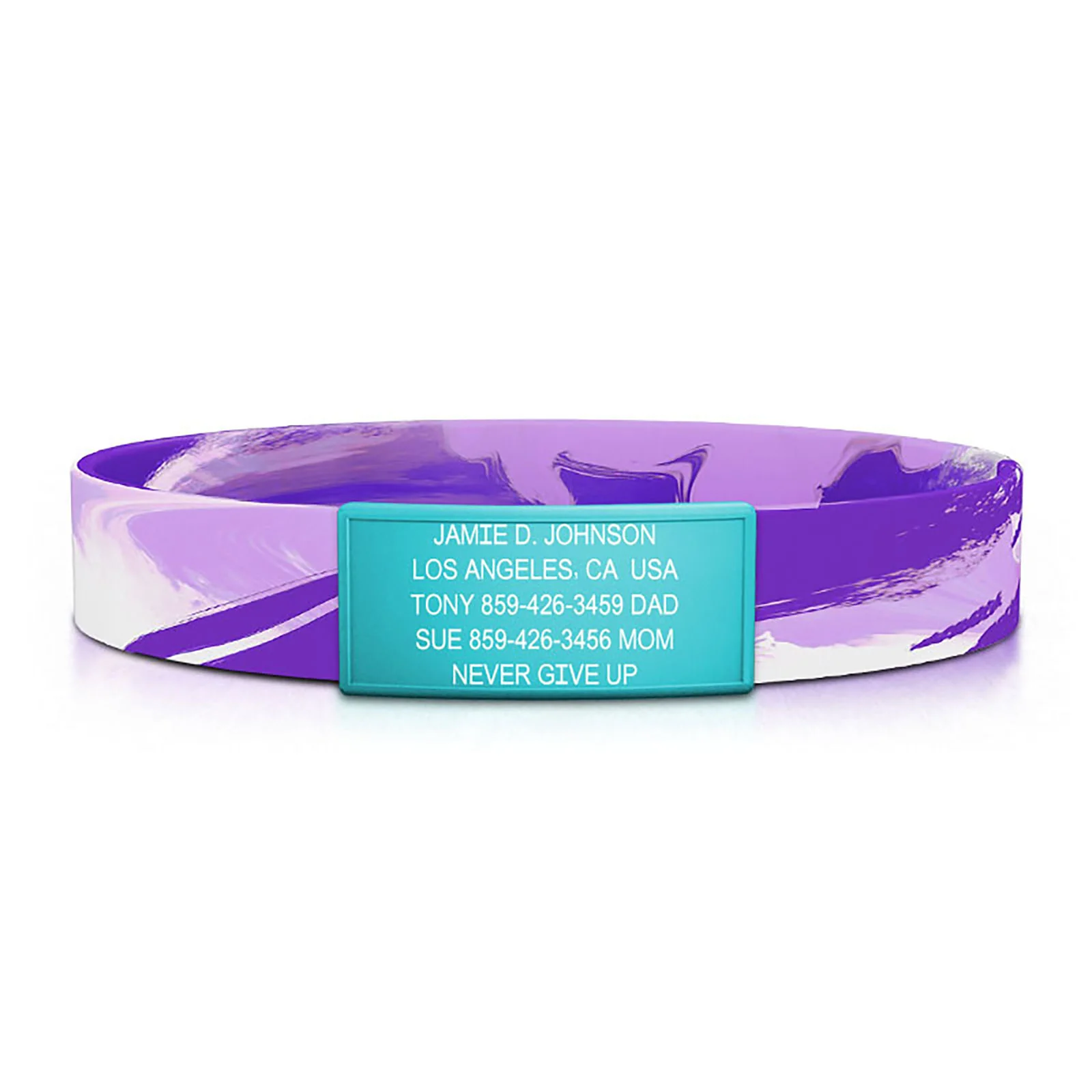 Product image 77