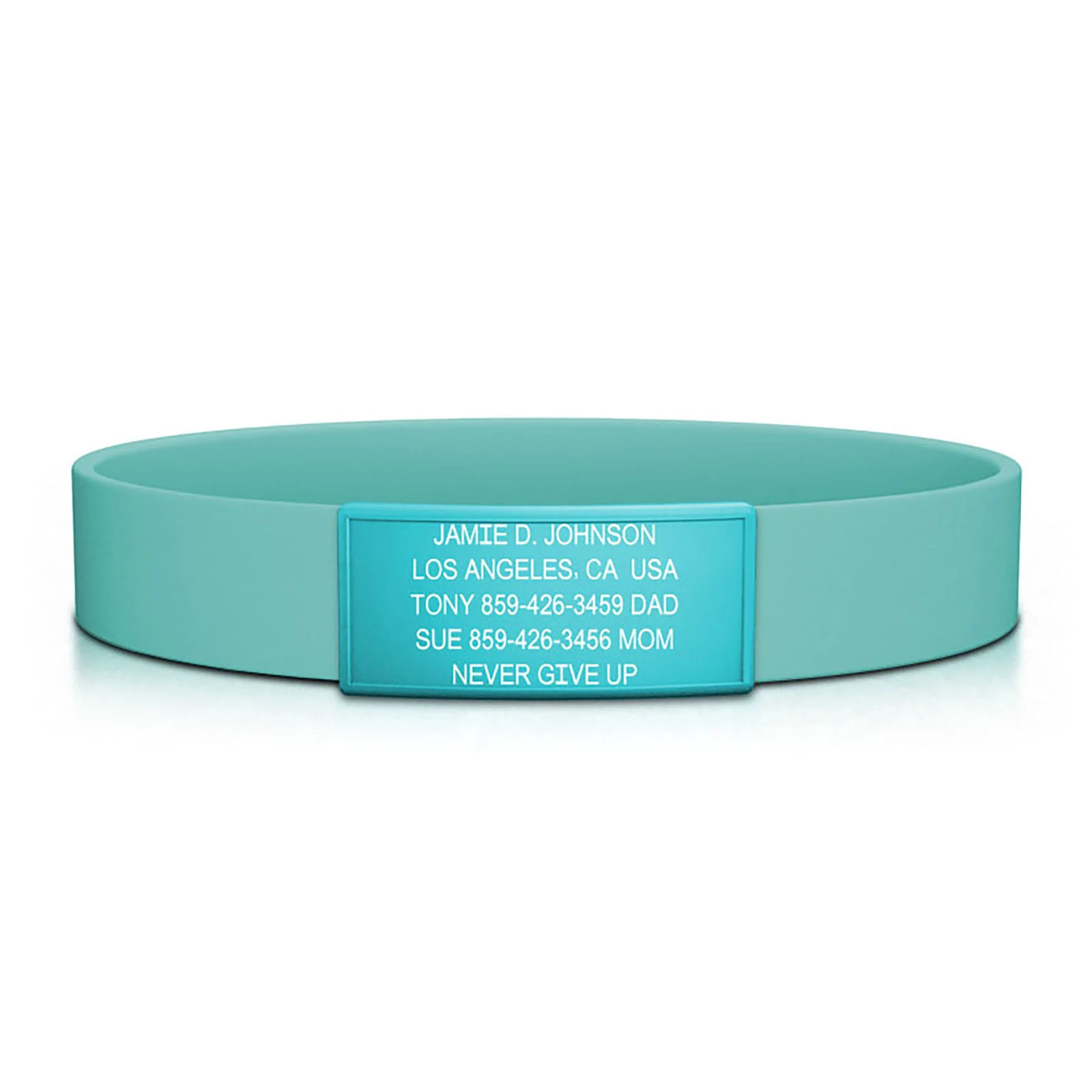 Product image 81