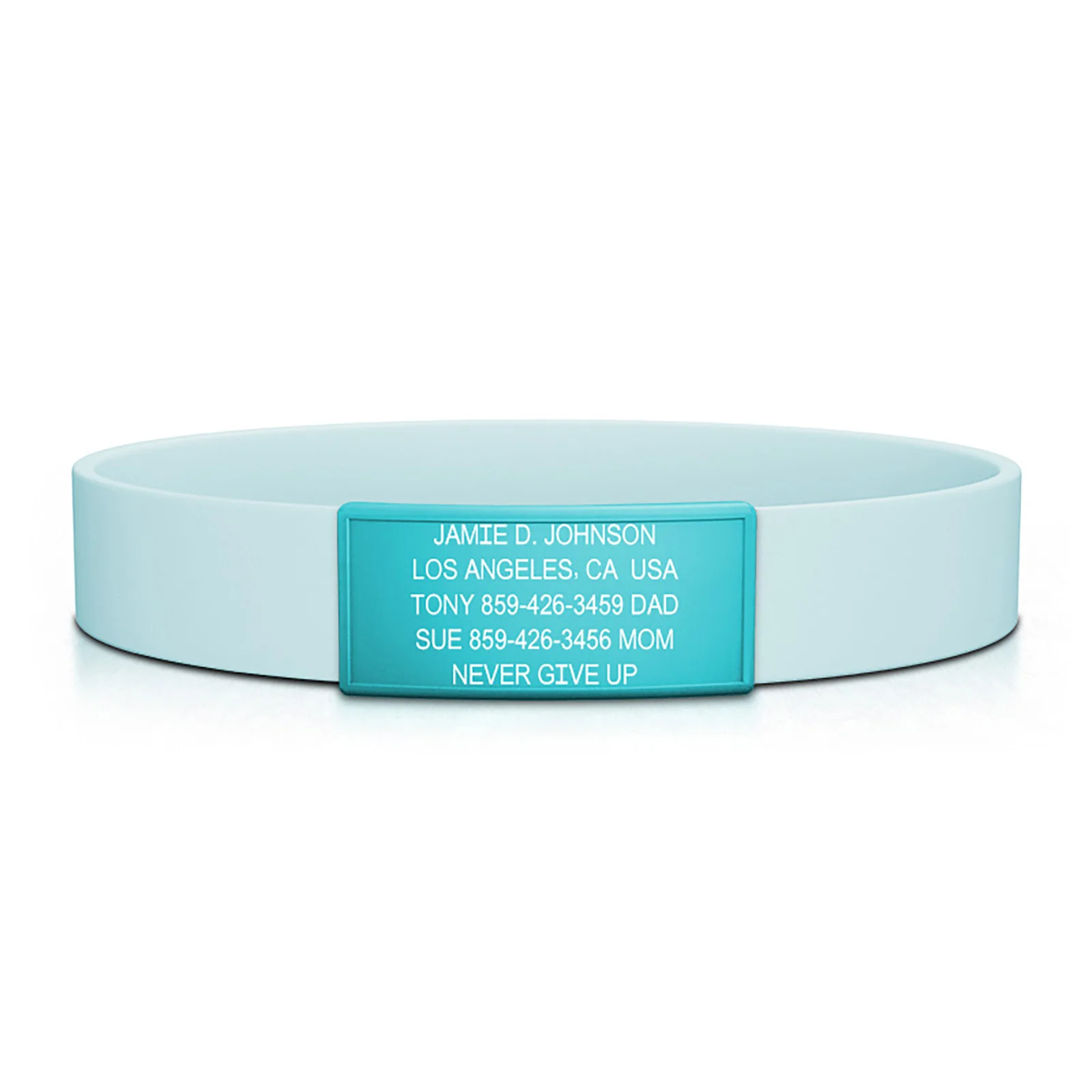 Product image 82